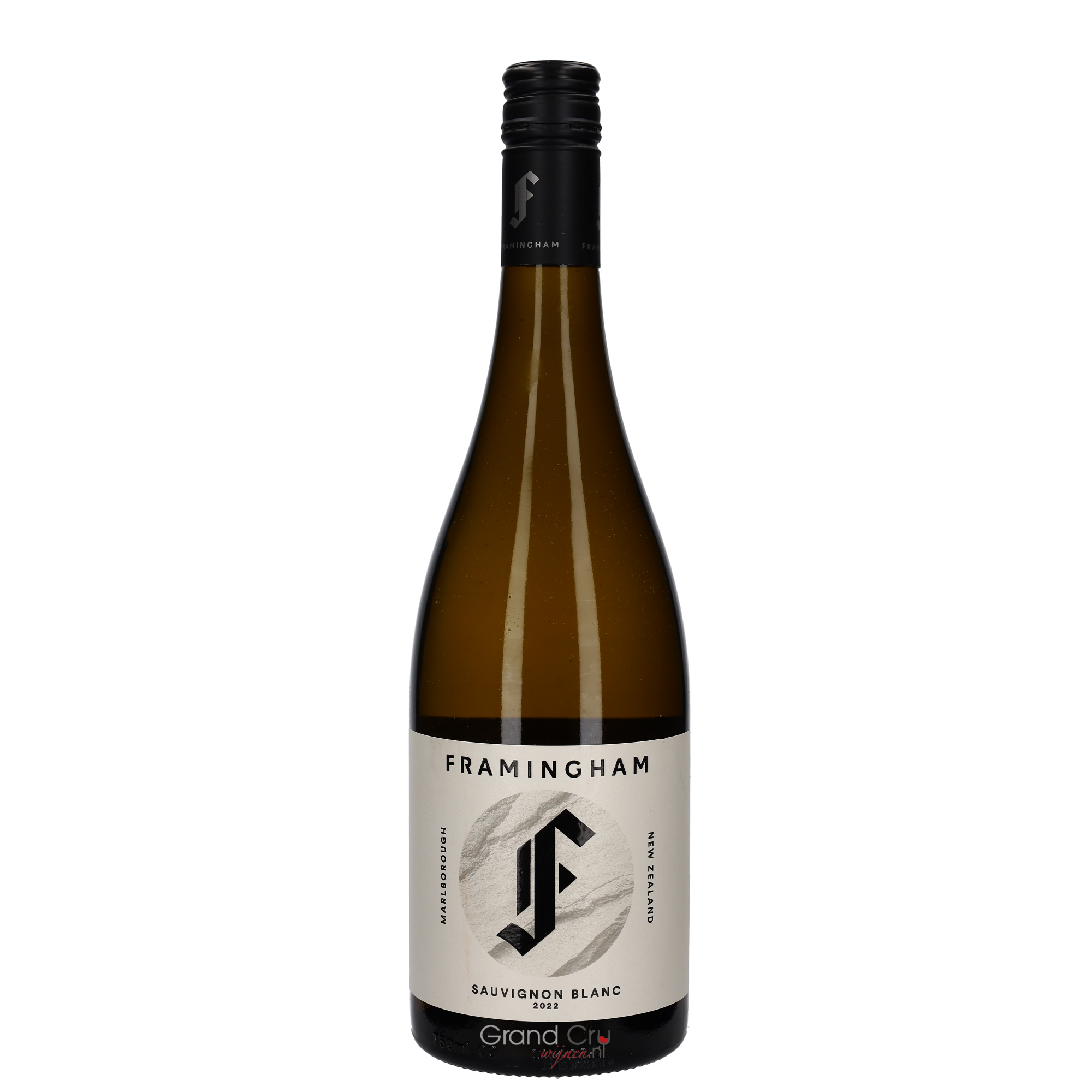 Wine 2