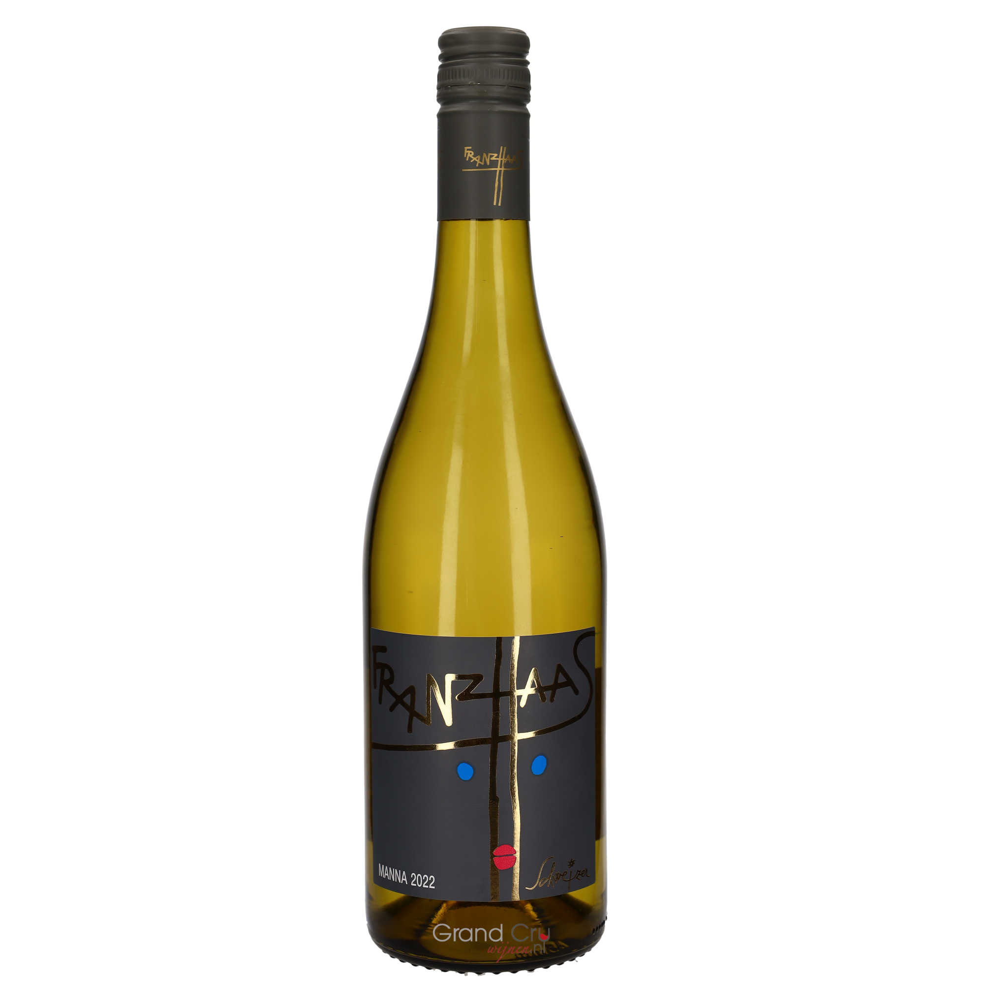 Wine 2