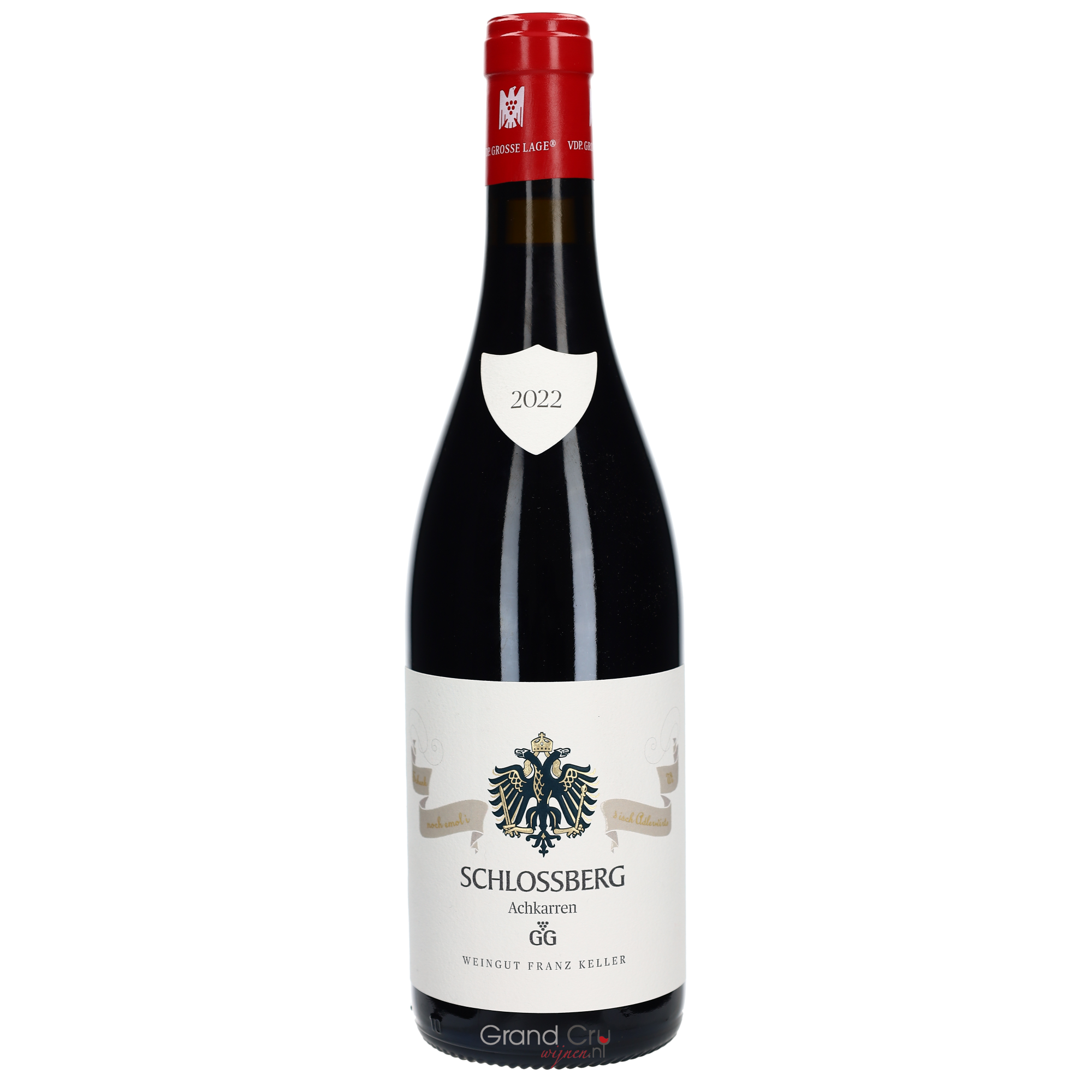 Wine 1