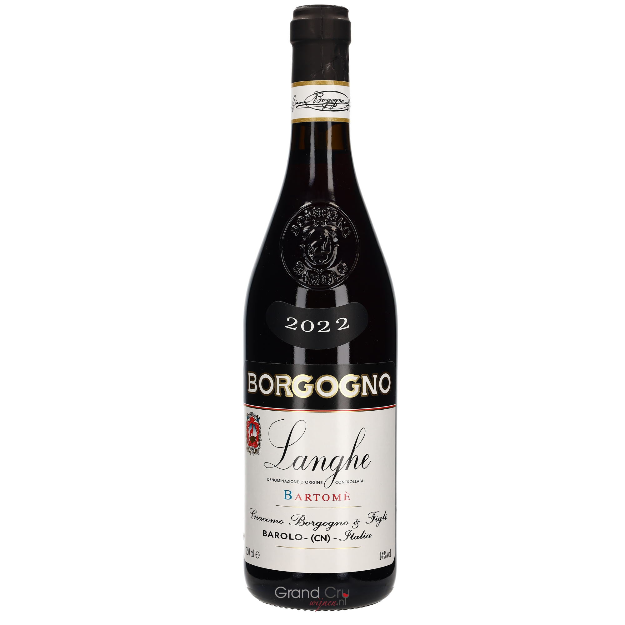 Wine 1