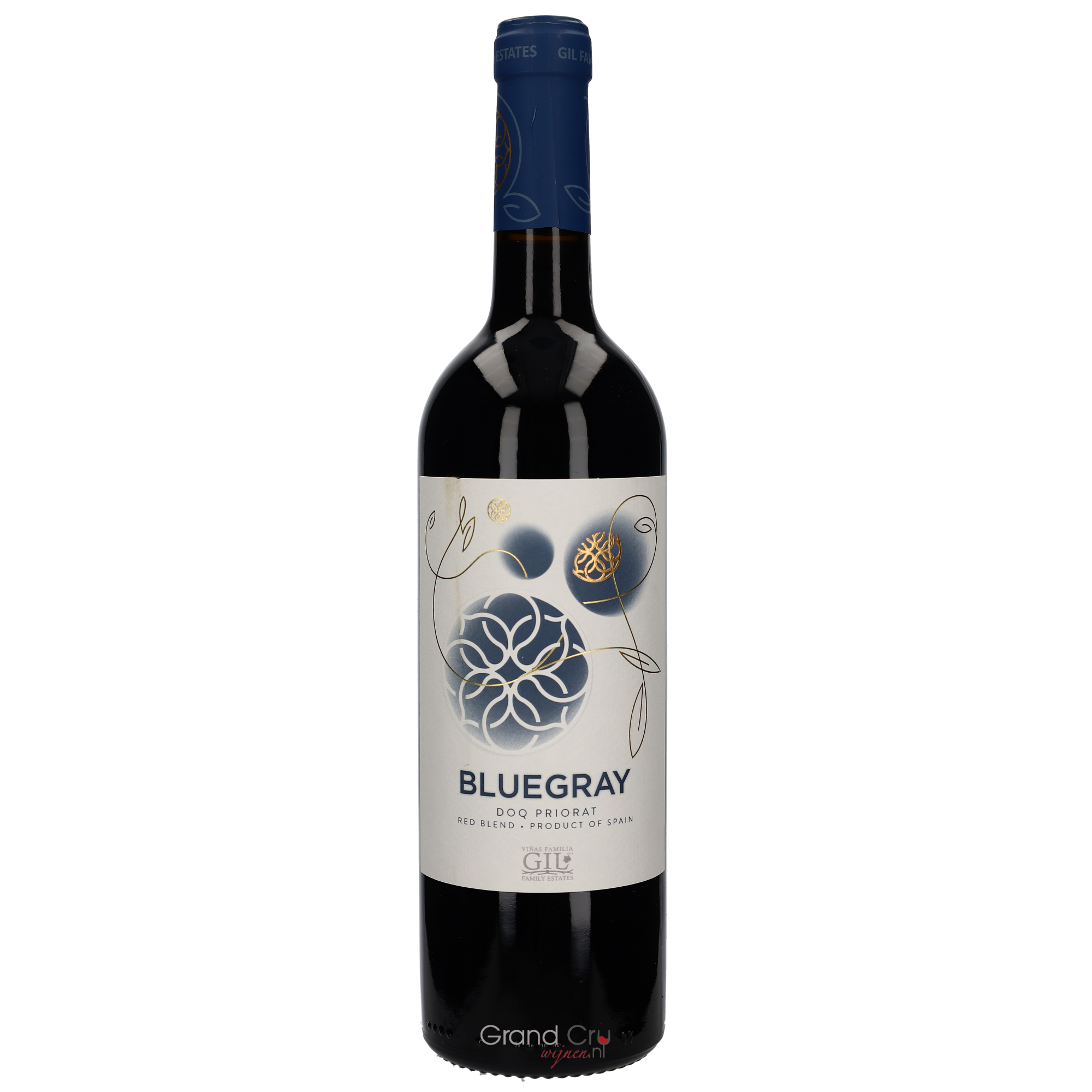 Wine 3