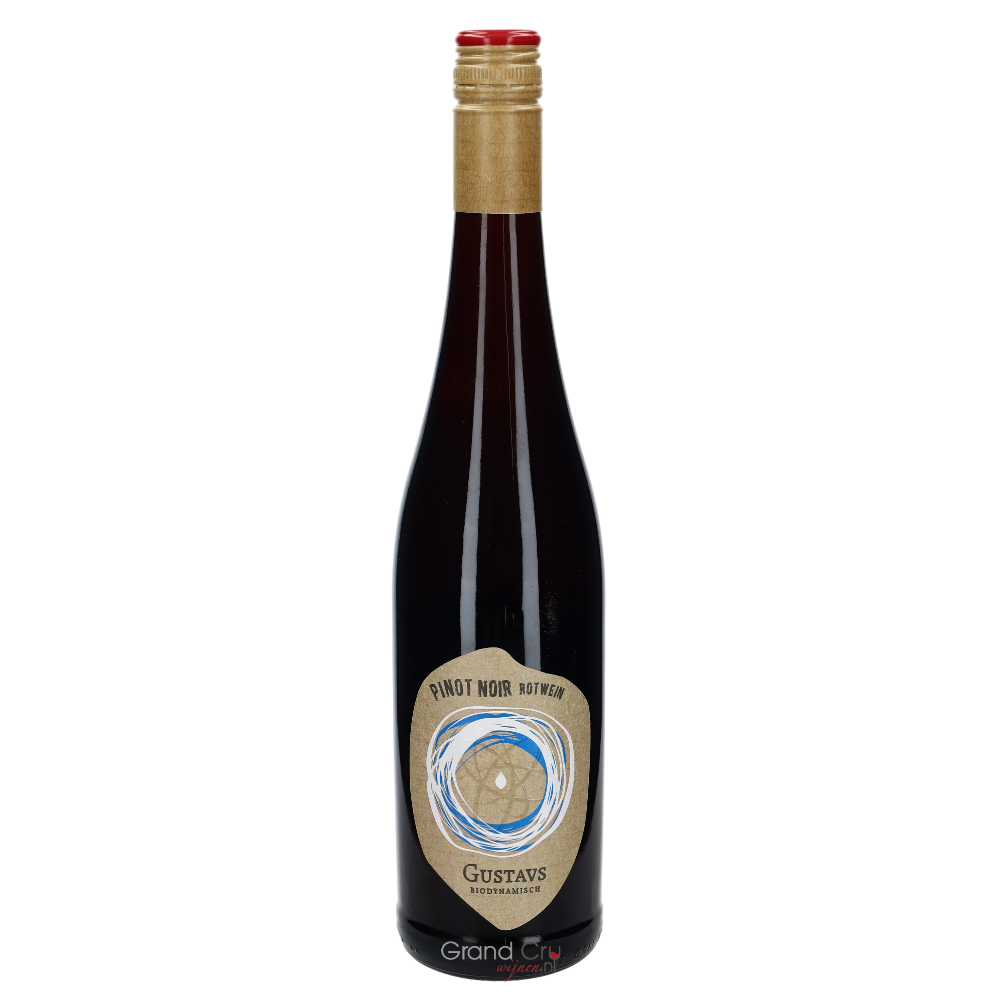 Wine 2