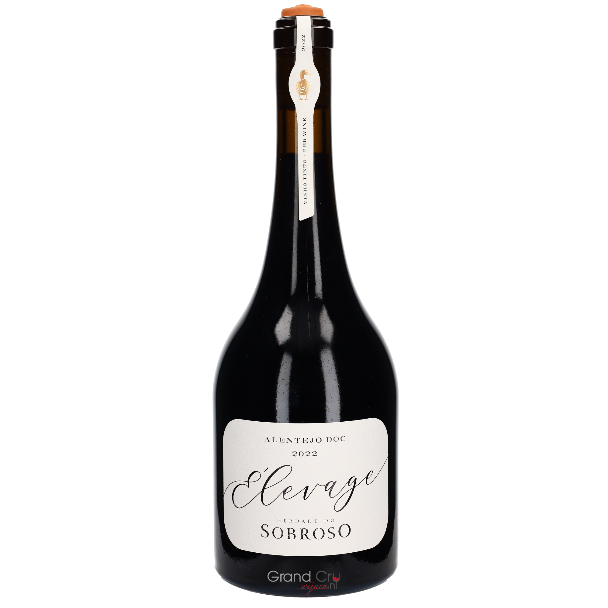 Wine 2