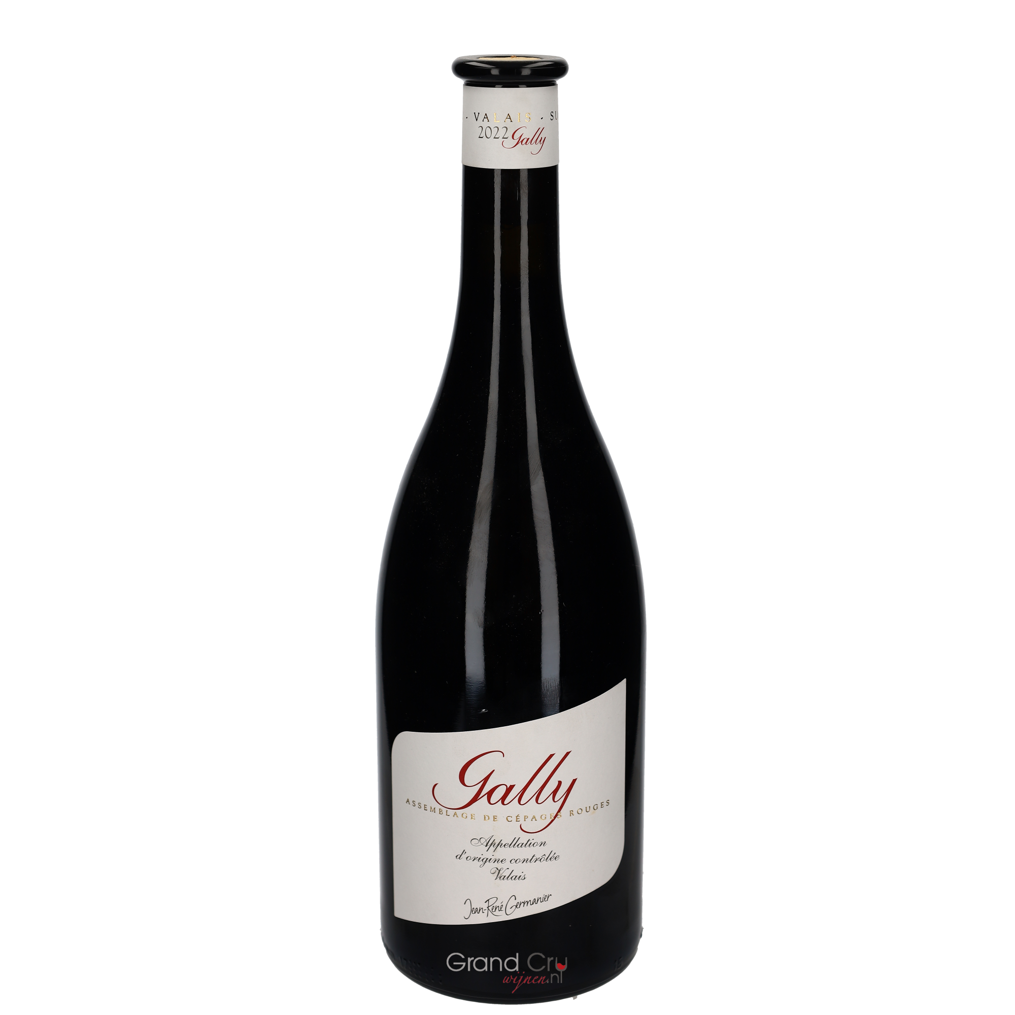 Wine 3
