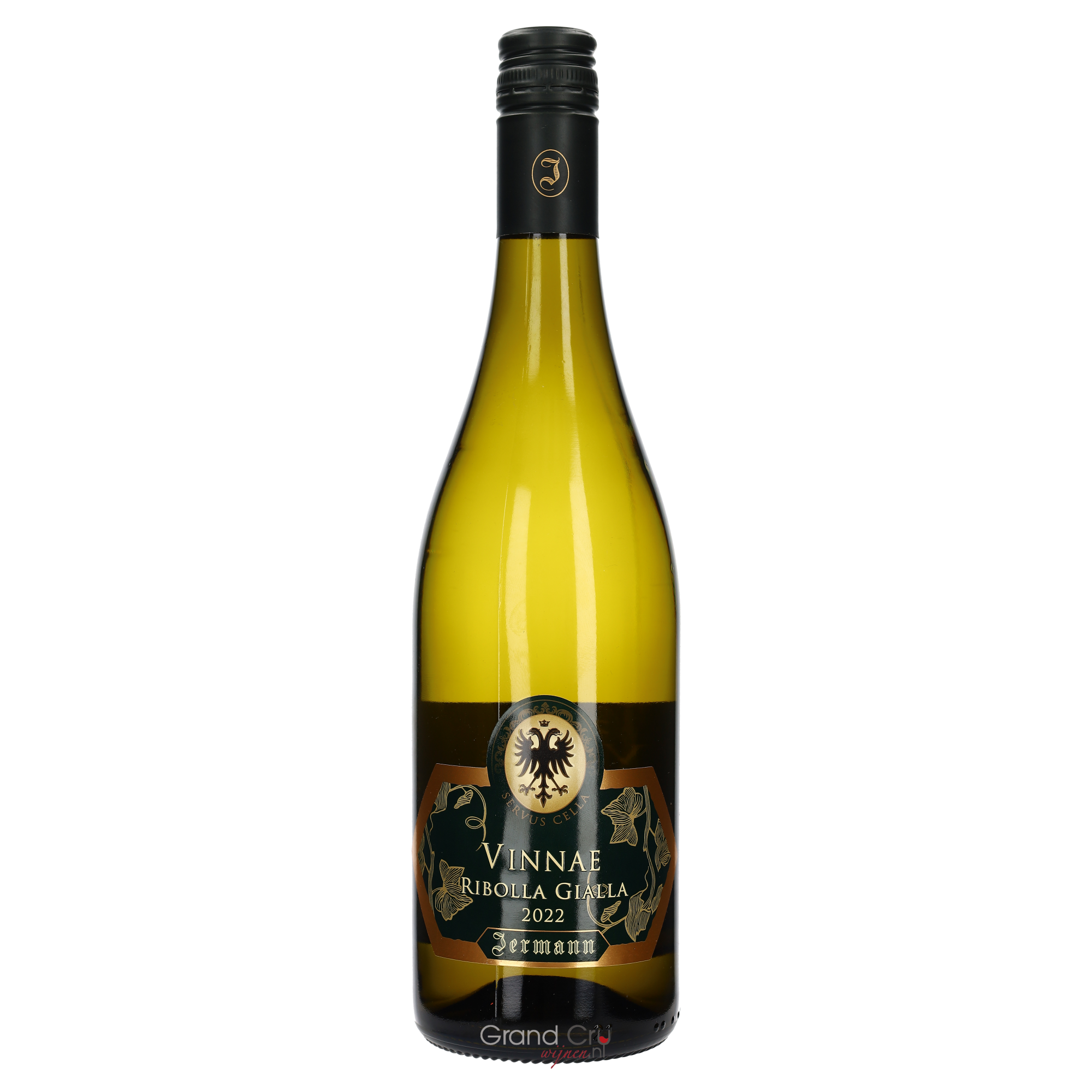 Wine 3