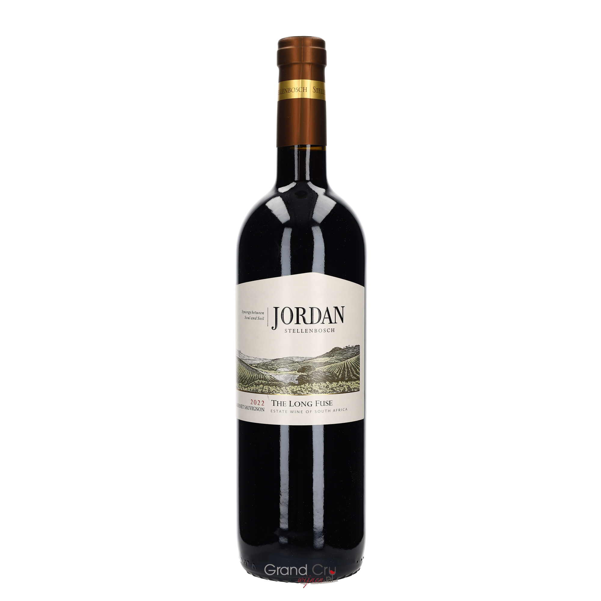 Wine 3