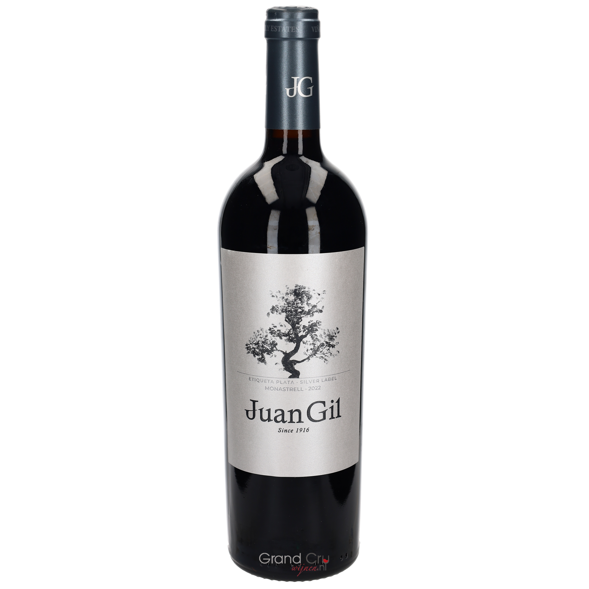 Wine 1