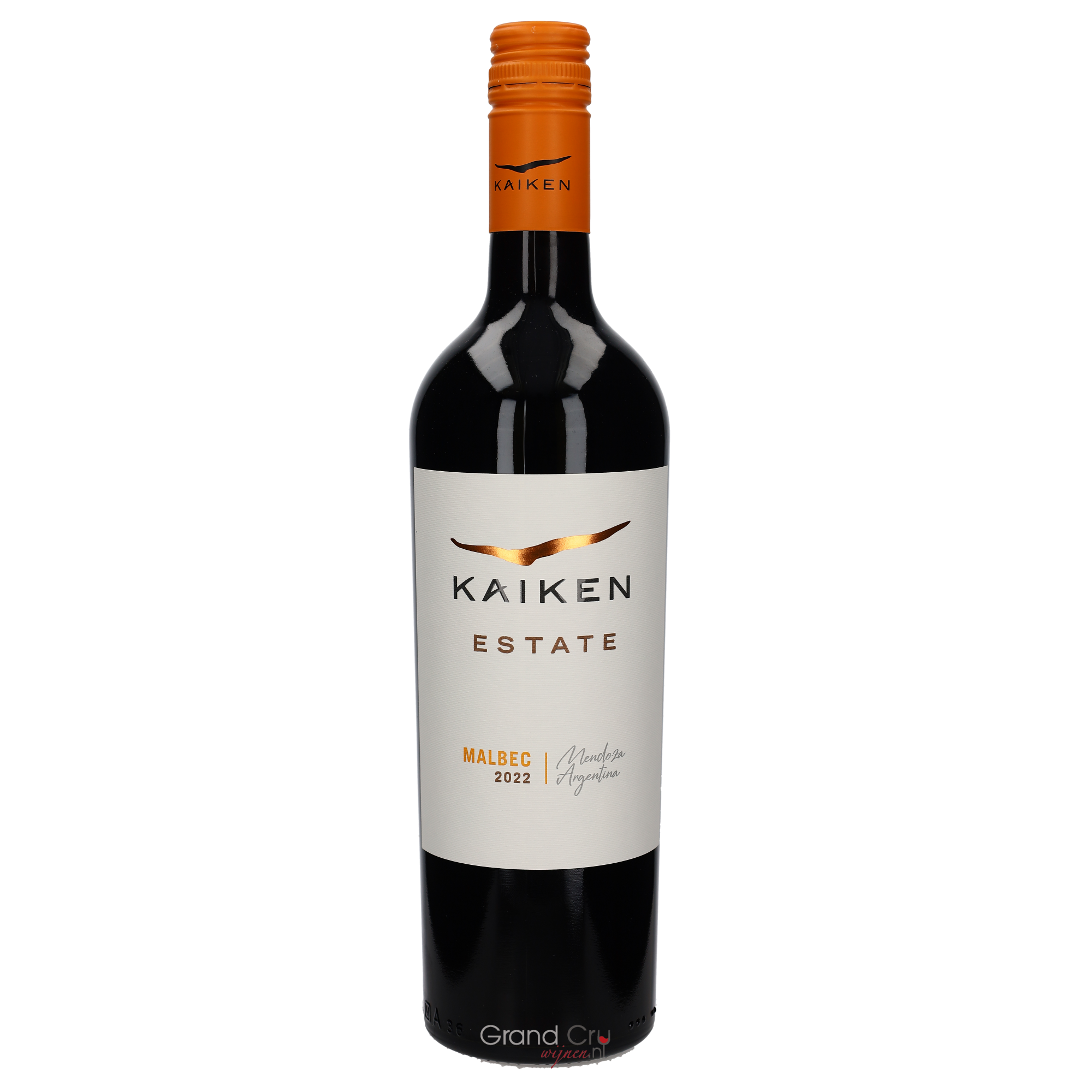 Wine 3