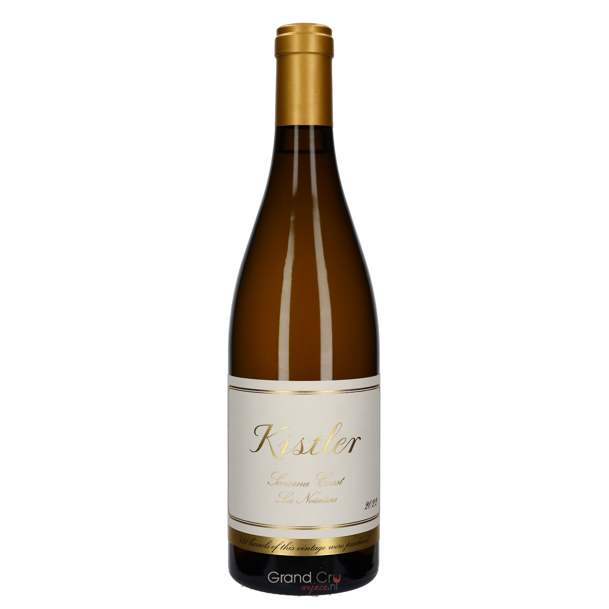 Wine 2