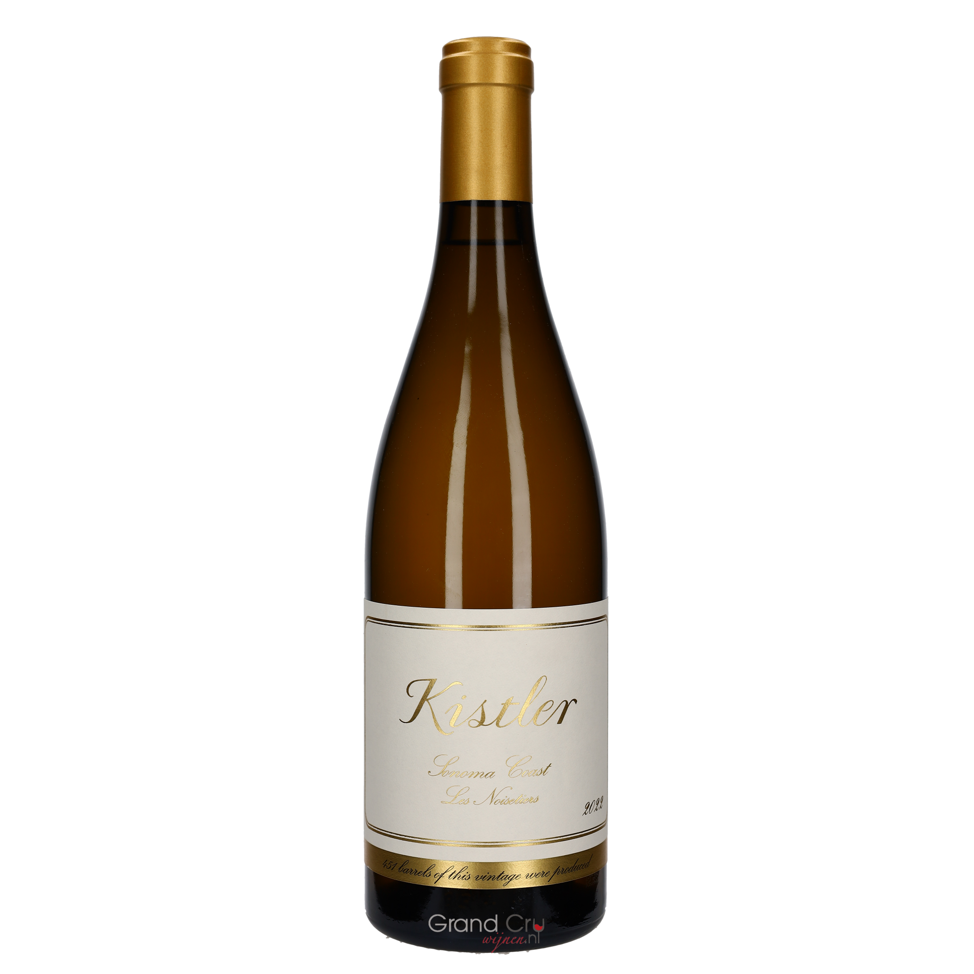 Wine 2