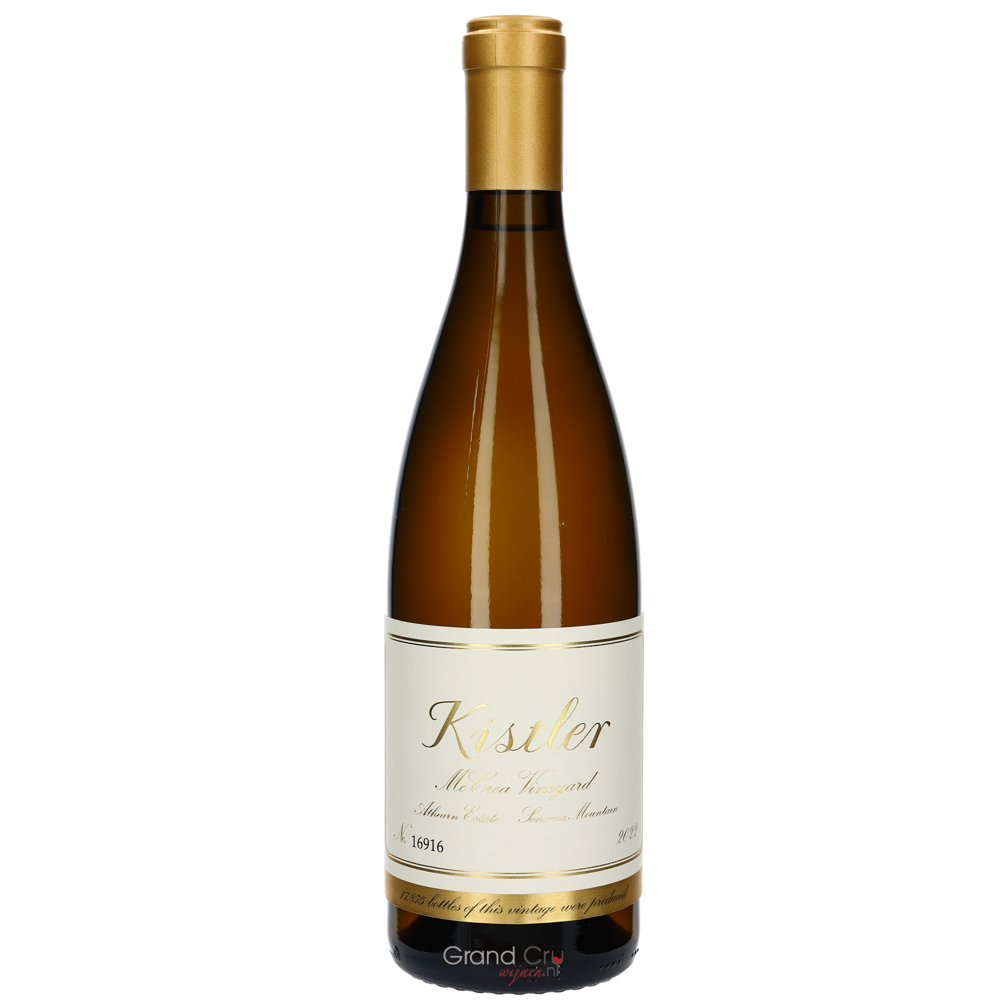 Wine 3
