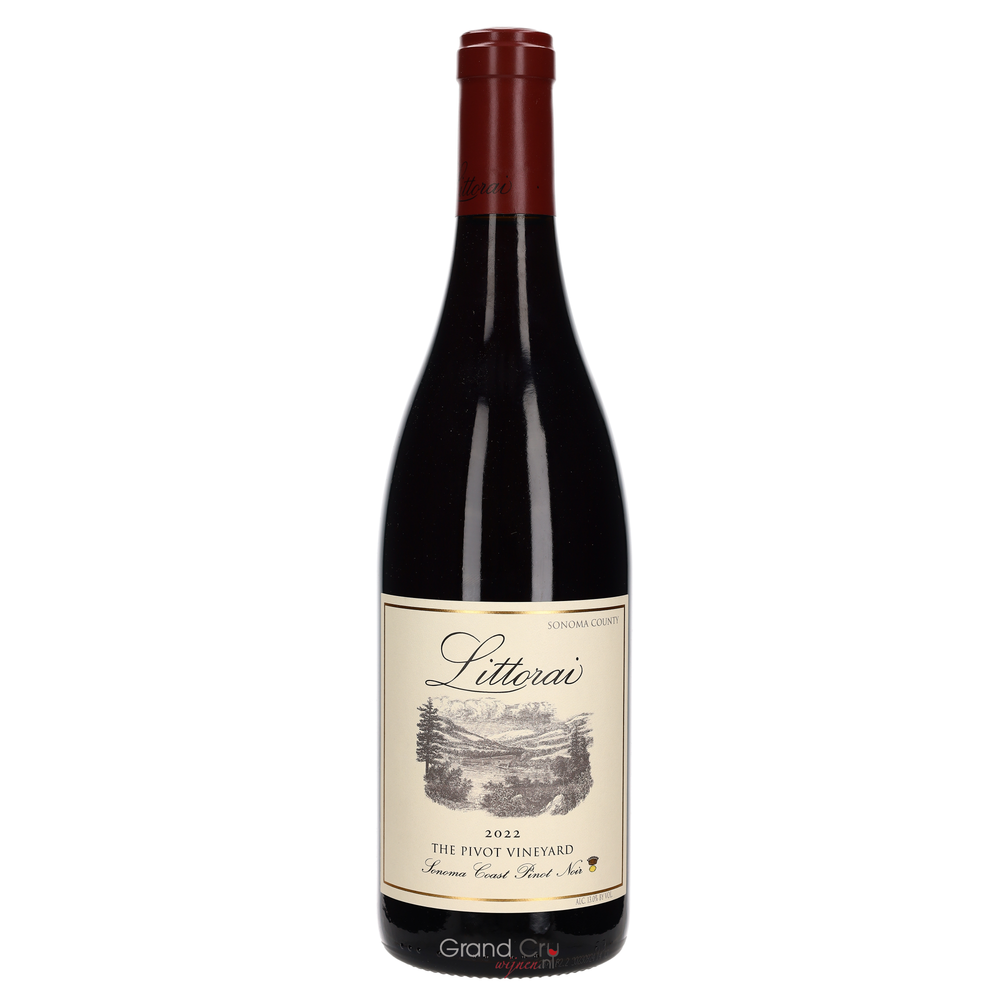 Wine 1