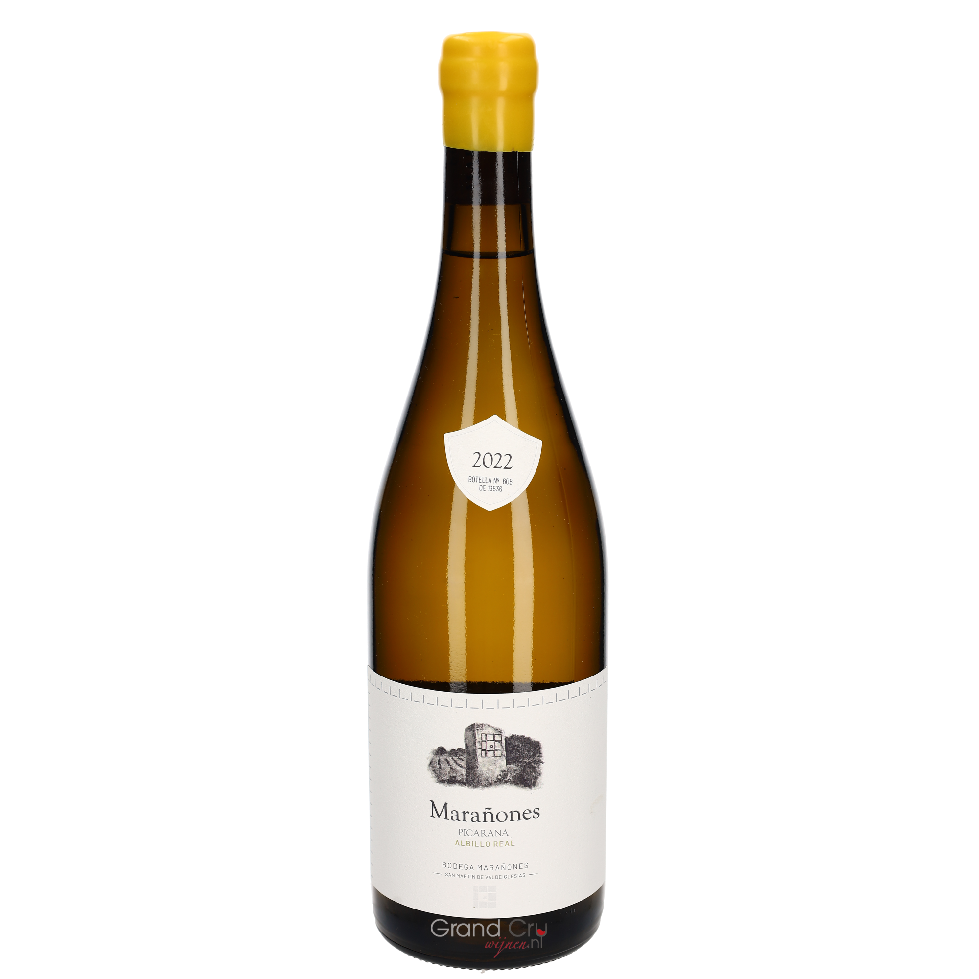 Wine 1