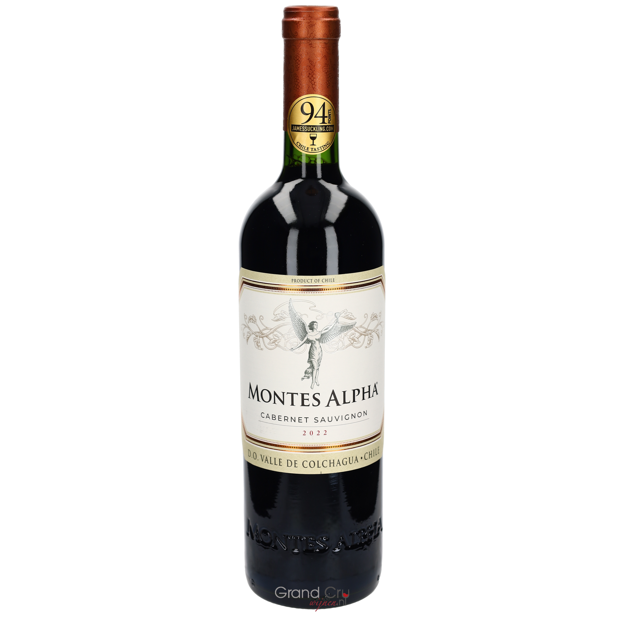 Wine 2
