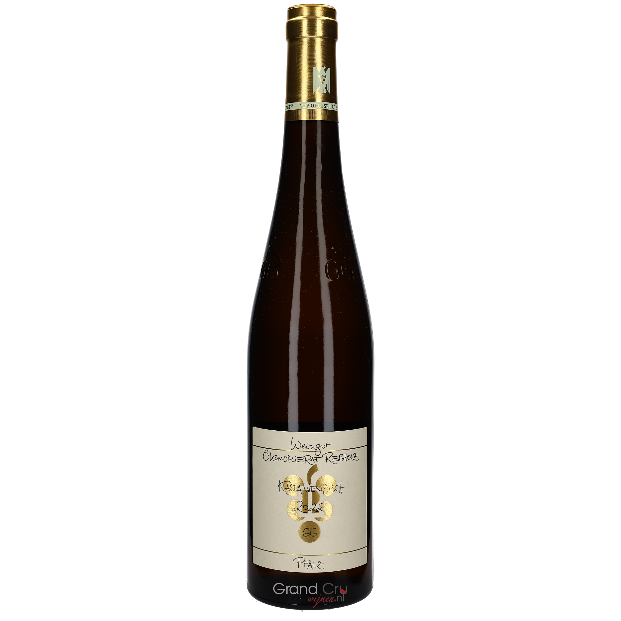 Wine 2