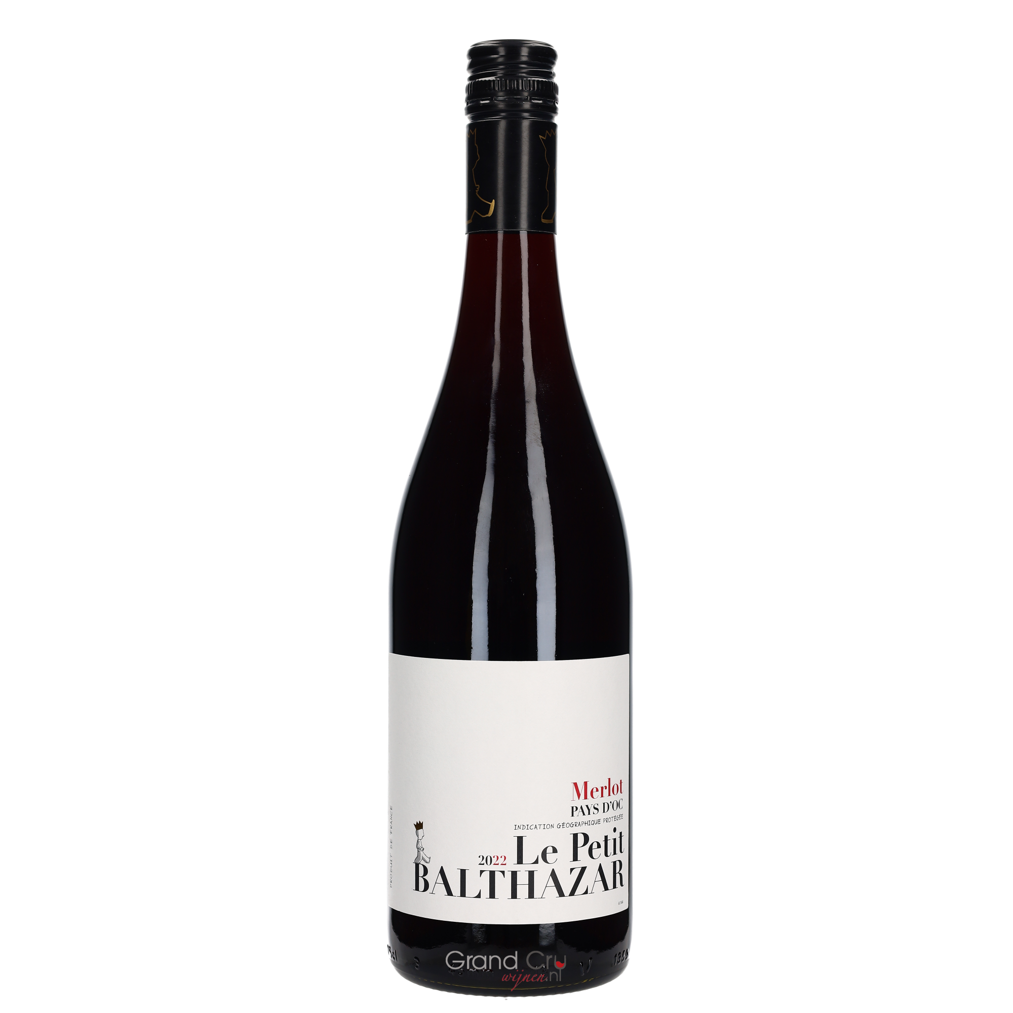 Wine 3