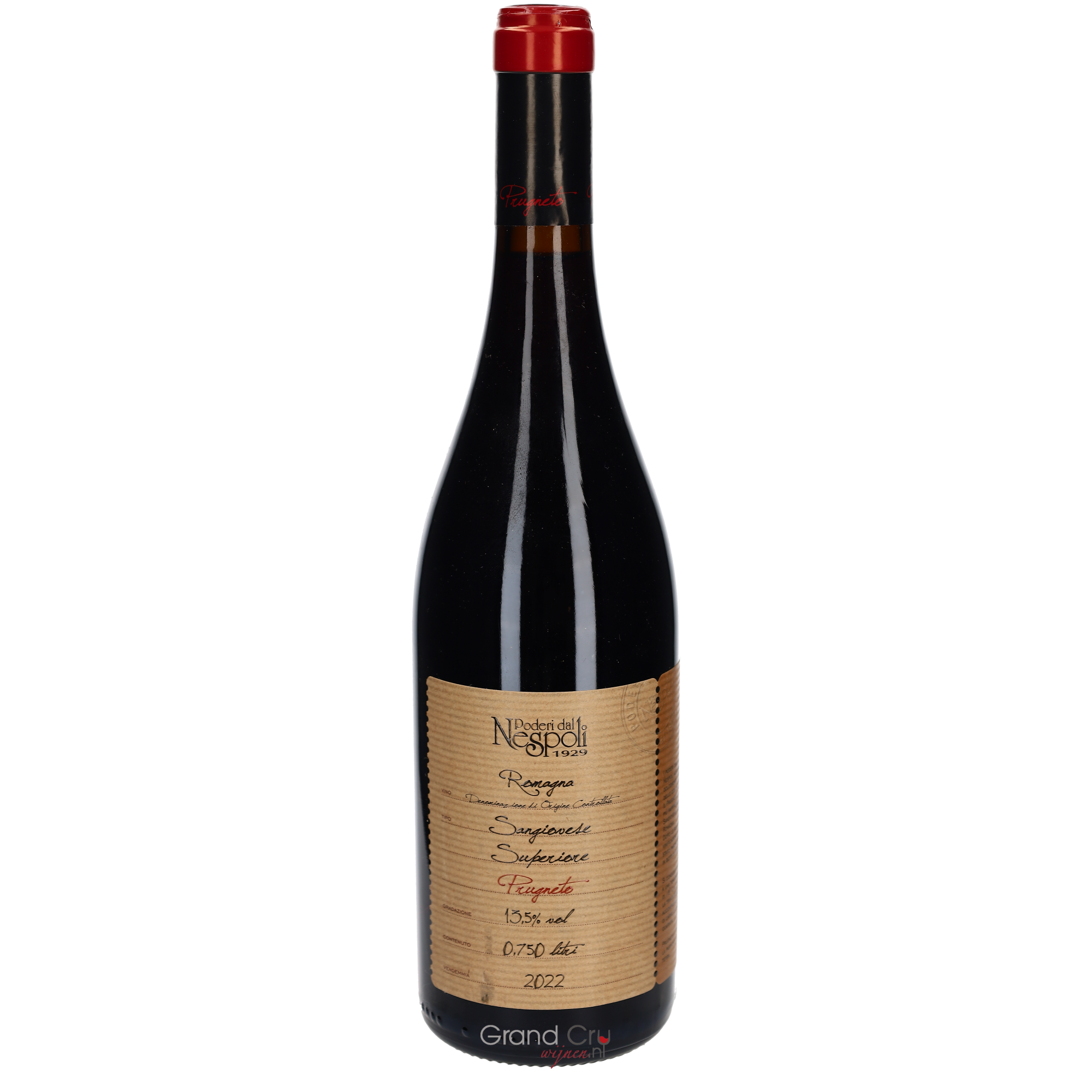 Wine 3