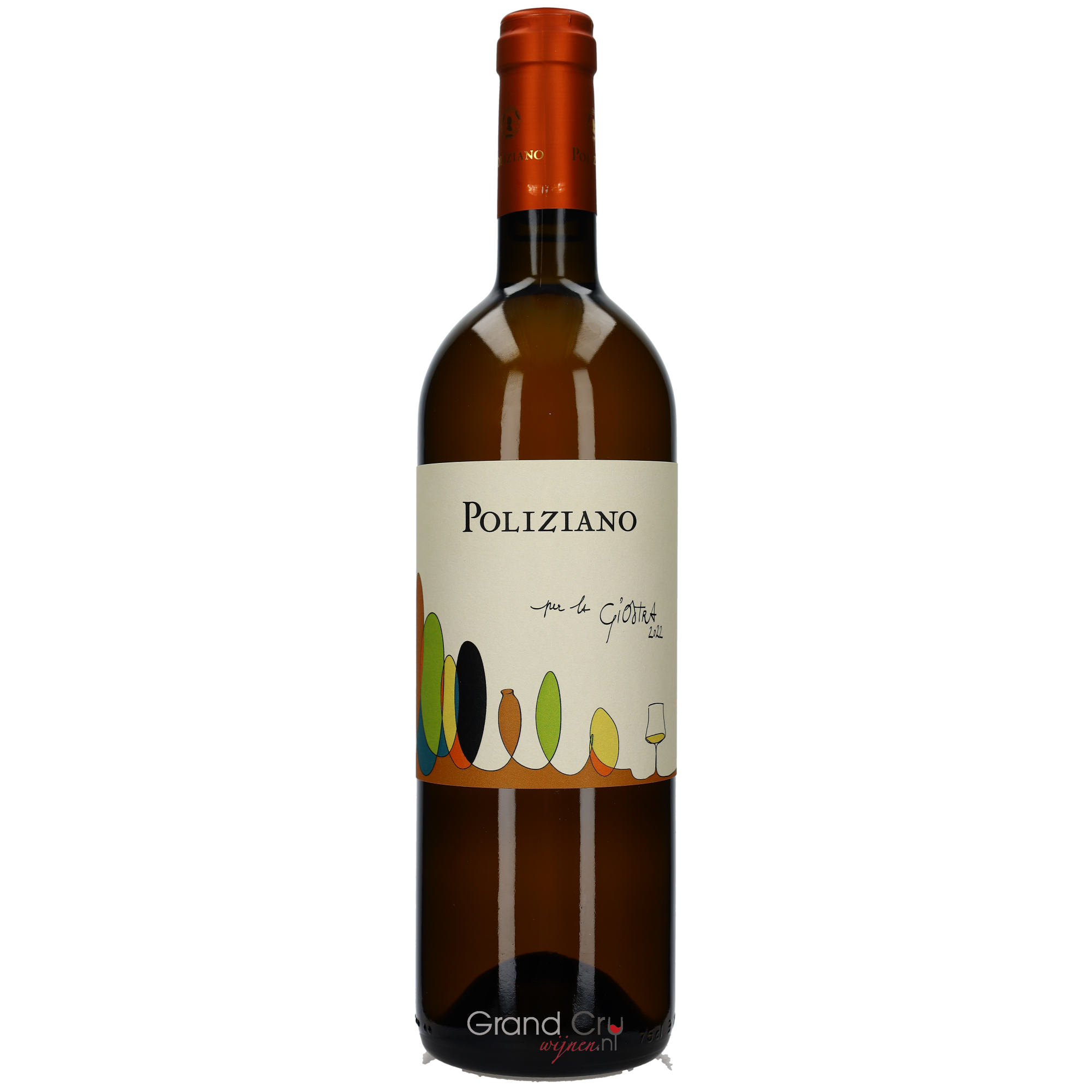 Wine 2