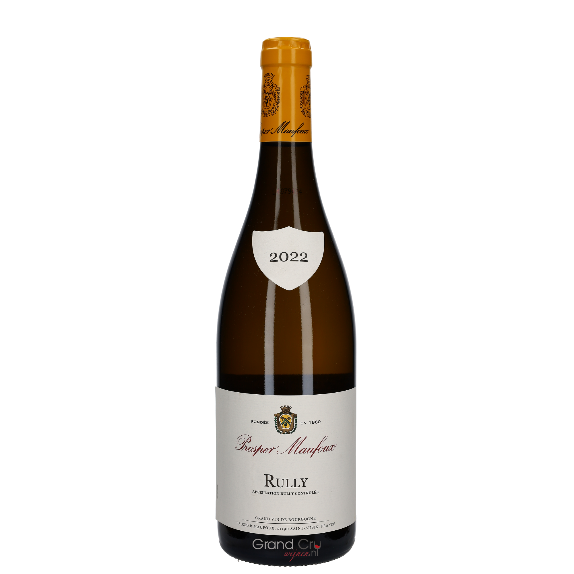 Wine 2