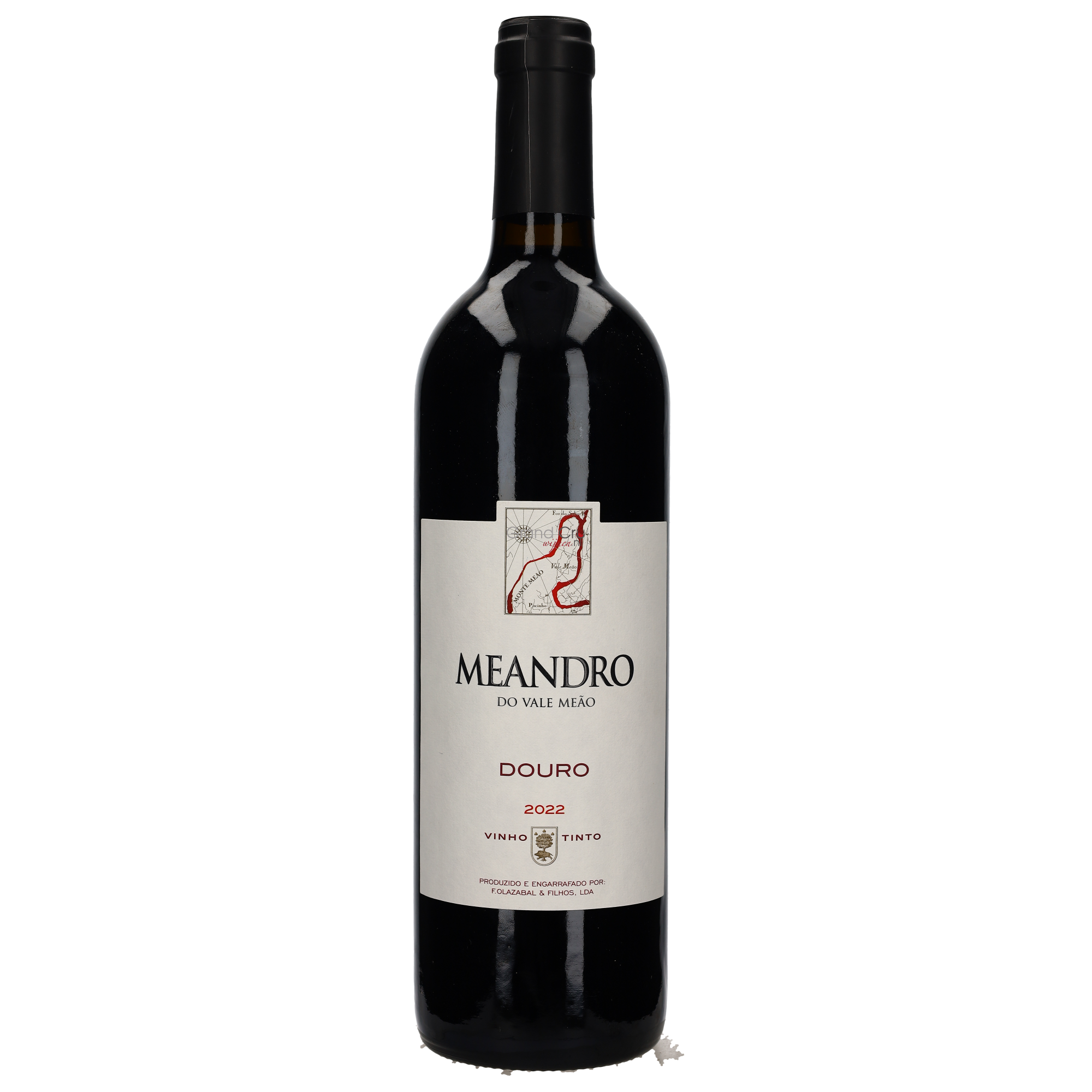 Wine 2