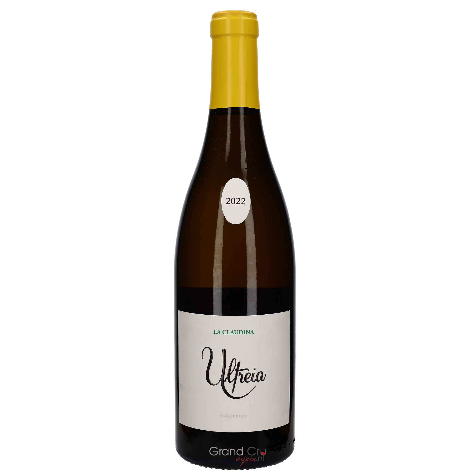 Wine 3