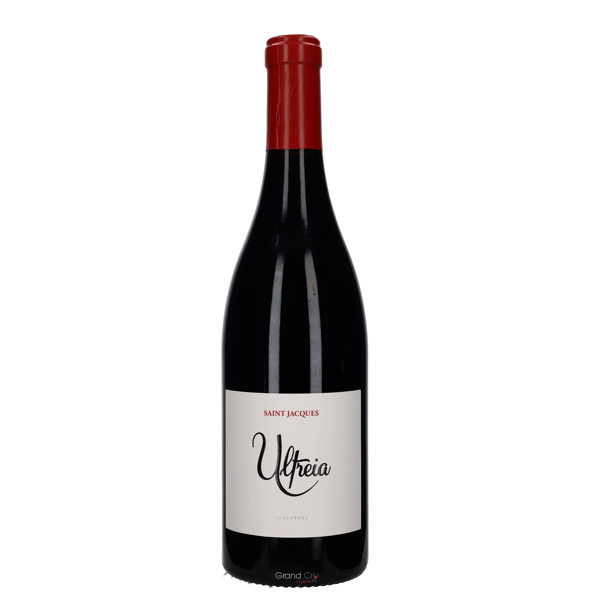 Wine 3