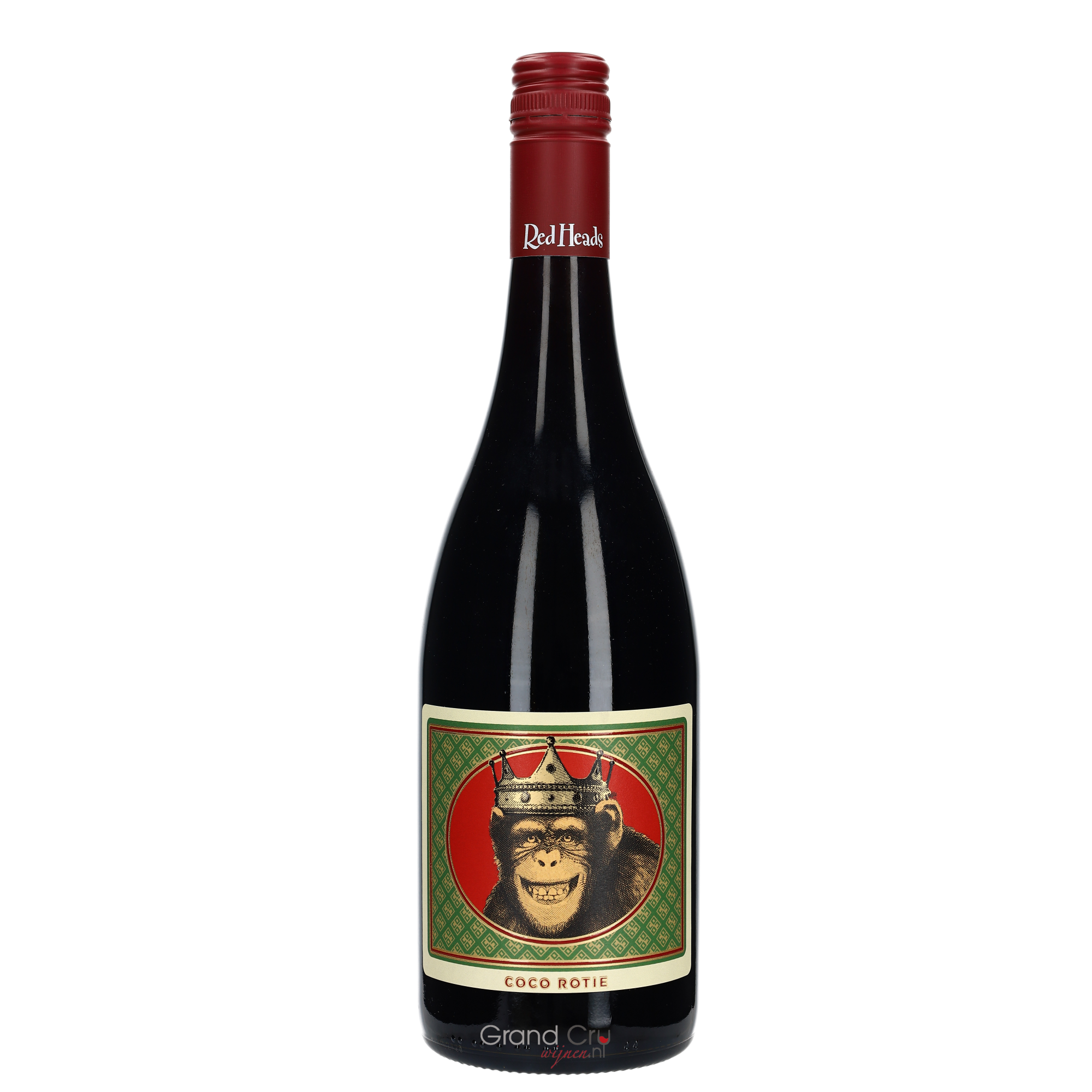 Wine 3