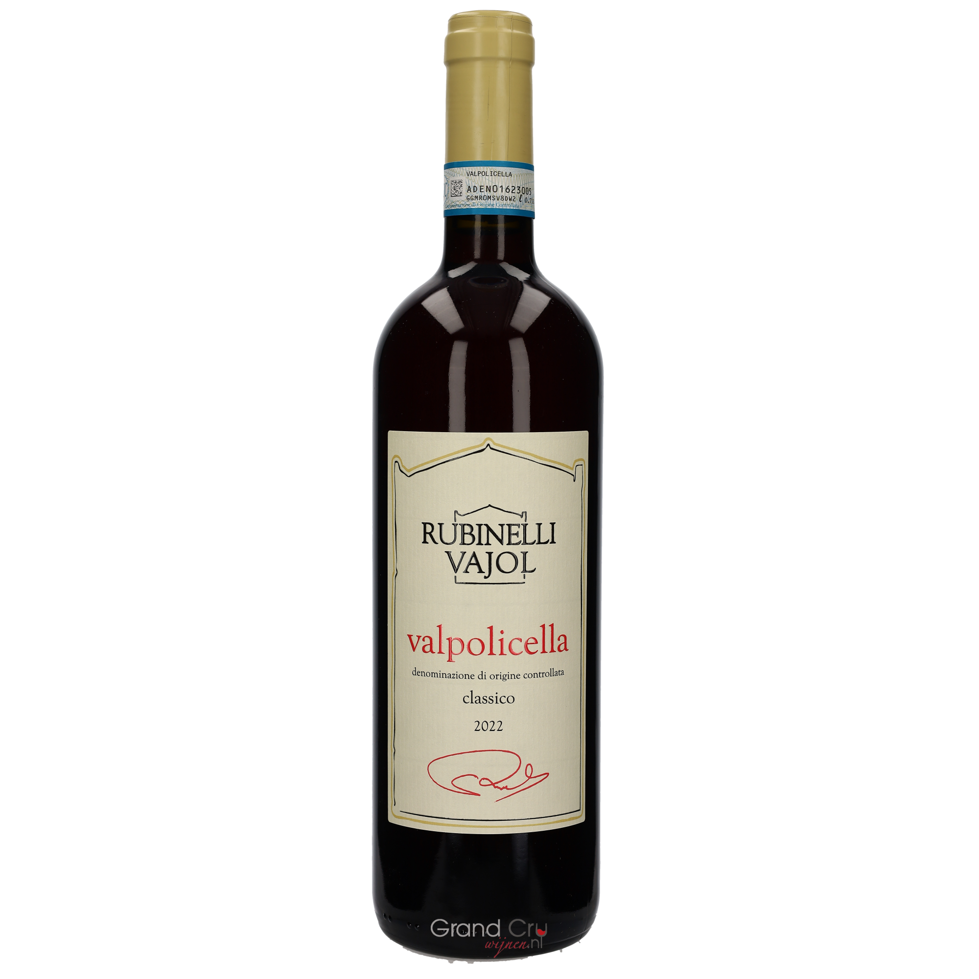 Wine 2