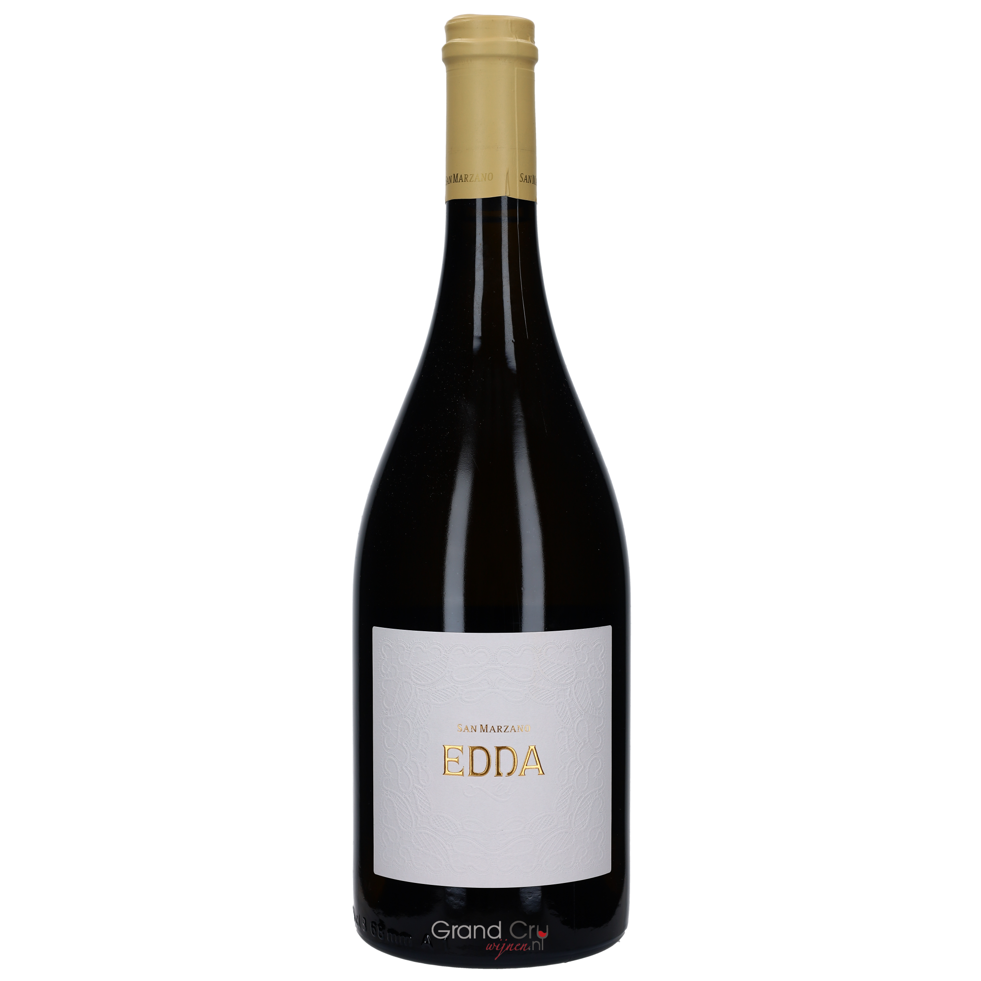 Wine 2