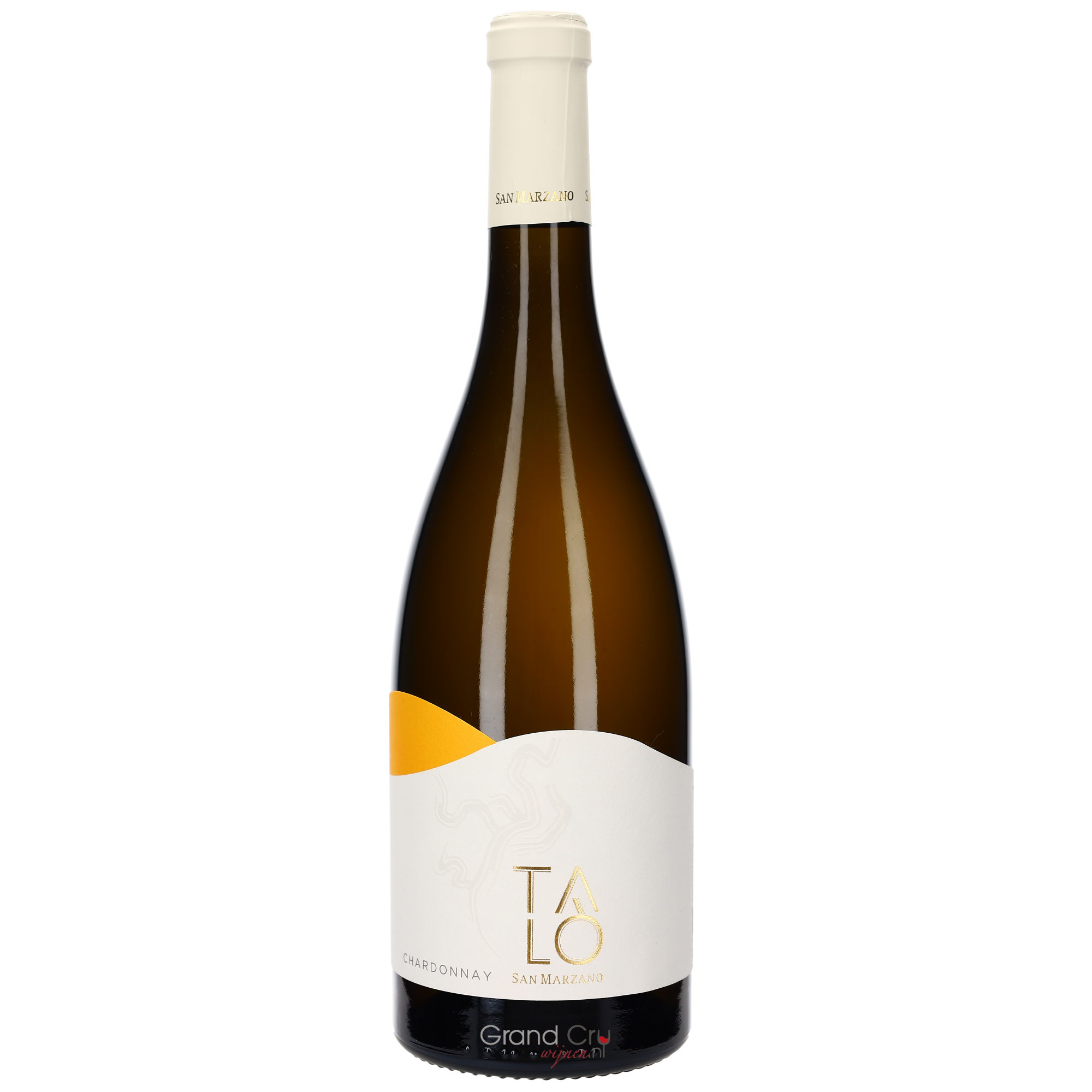Wine 2