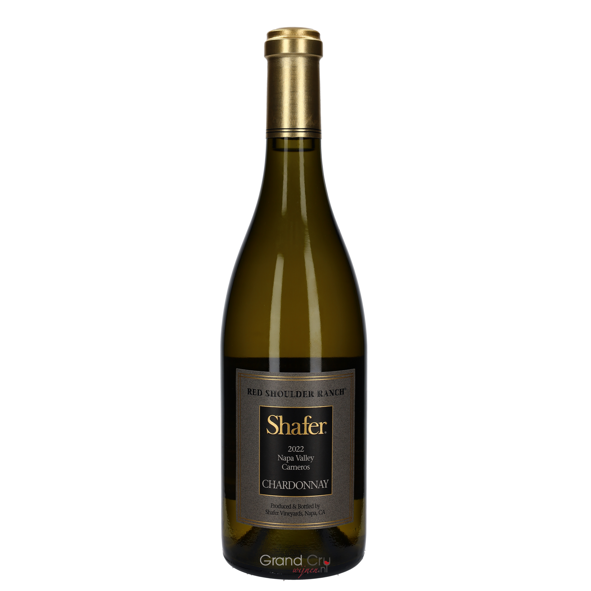 Wine 3