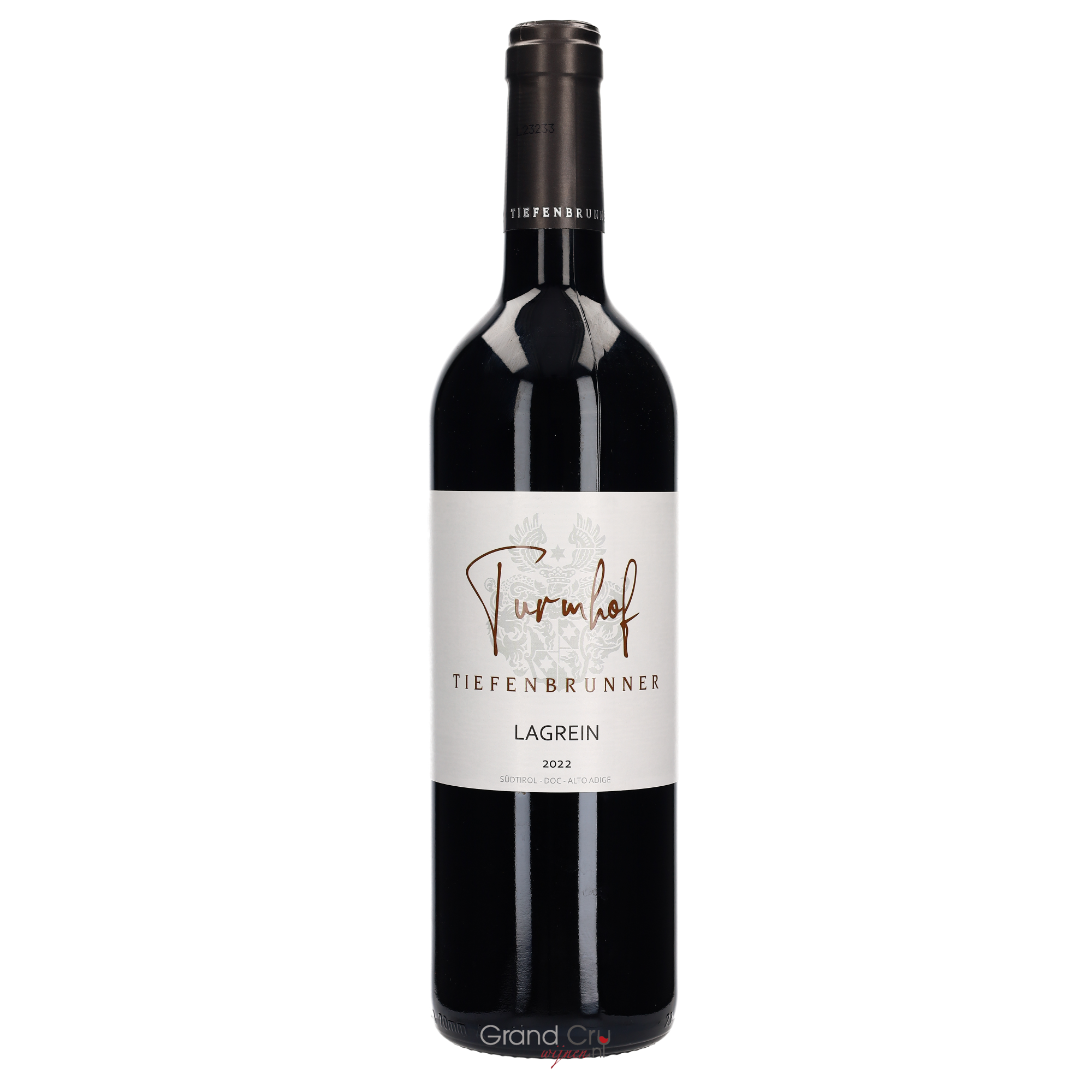 Wine 3