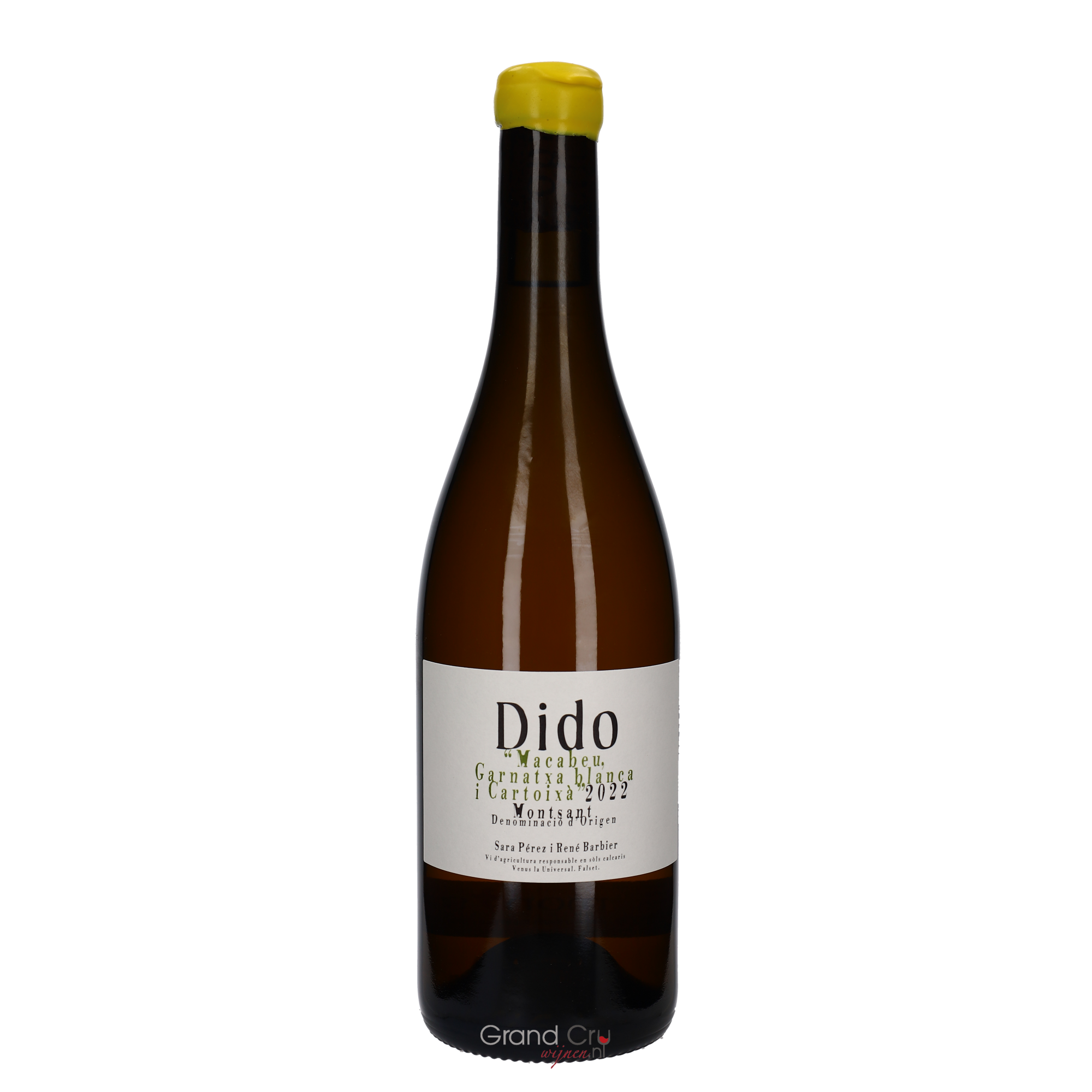 Wine 3