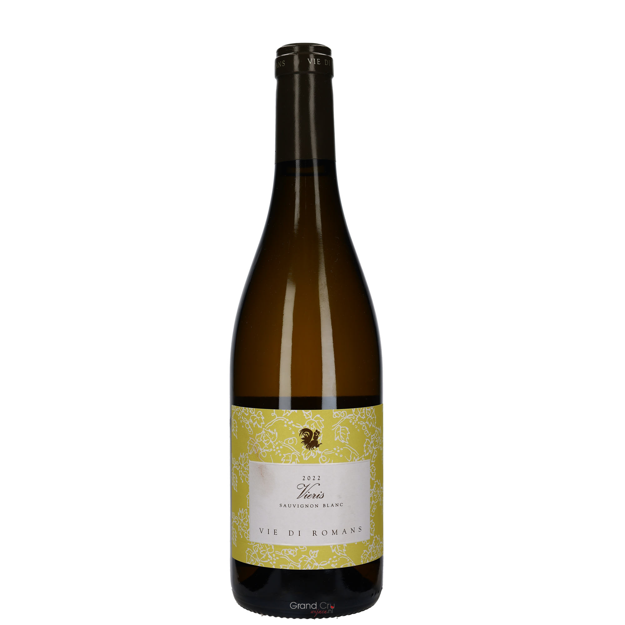 Wine 1