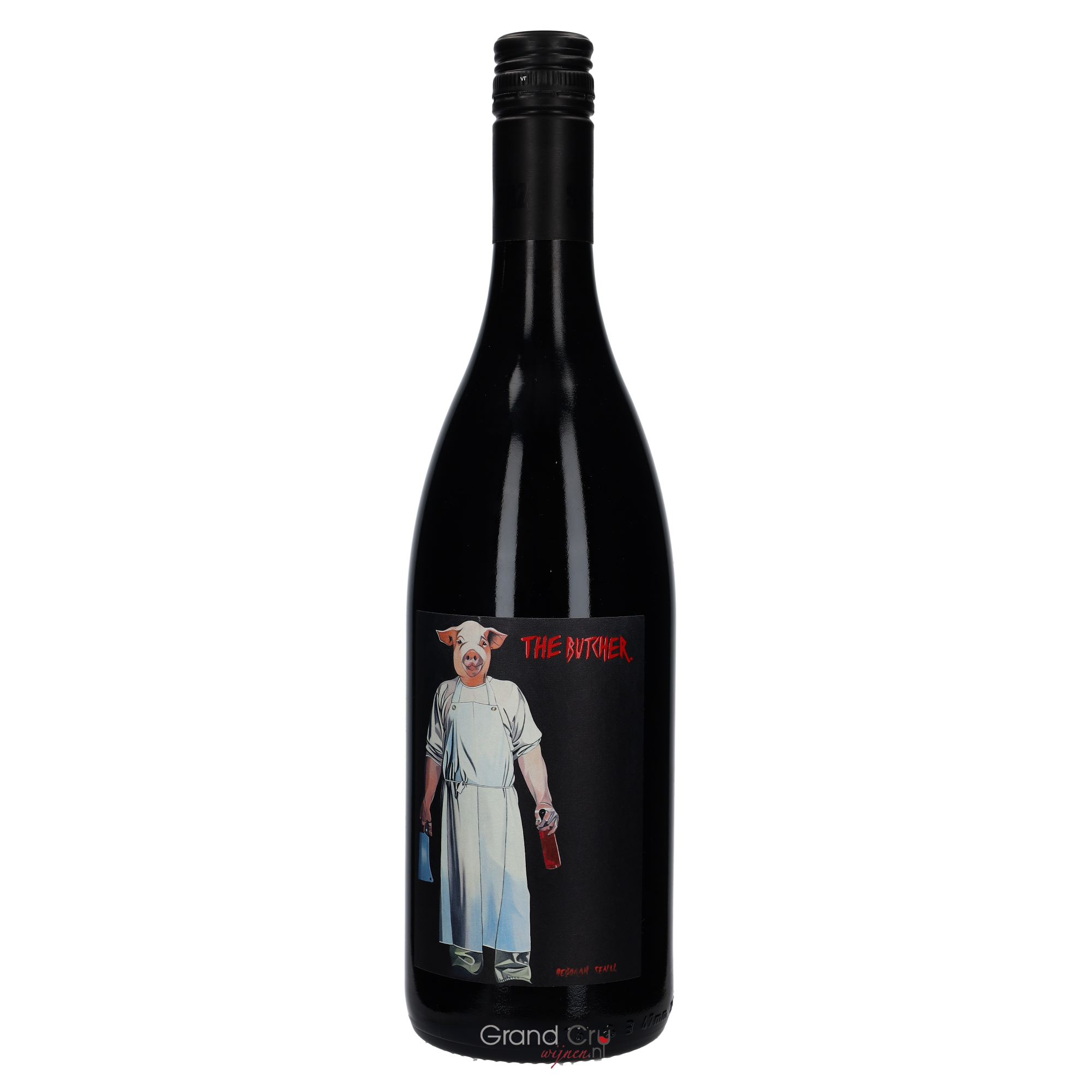 Wine 1