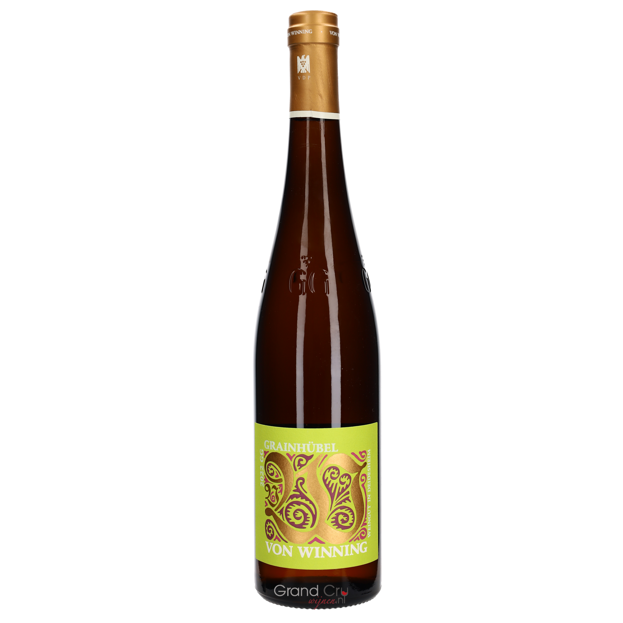 Wine 3
