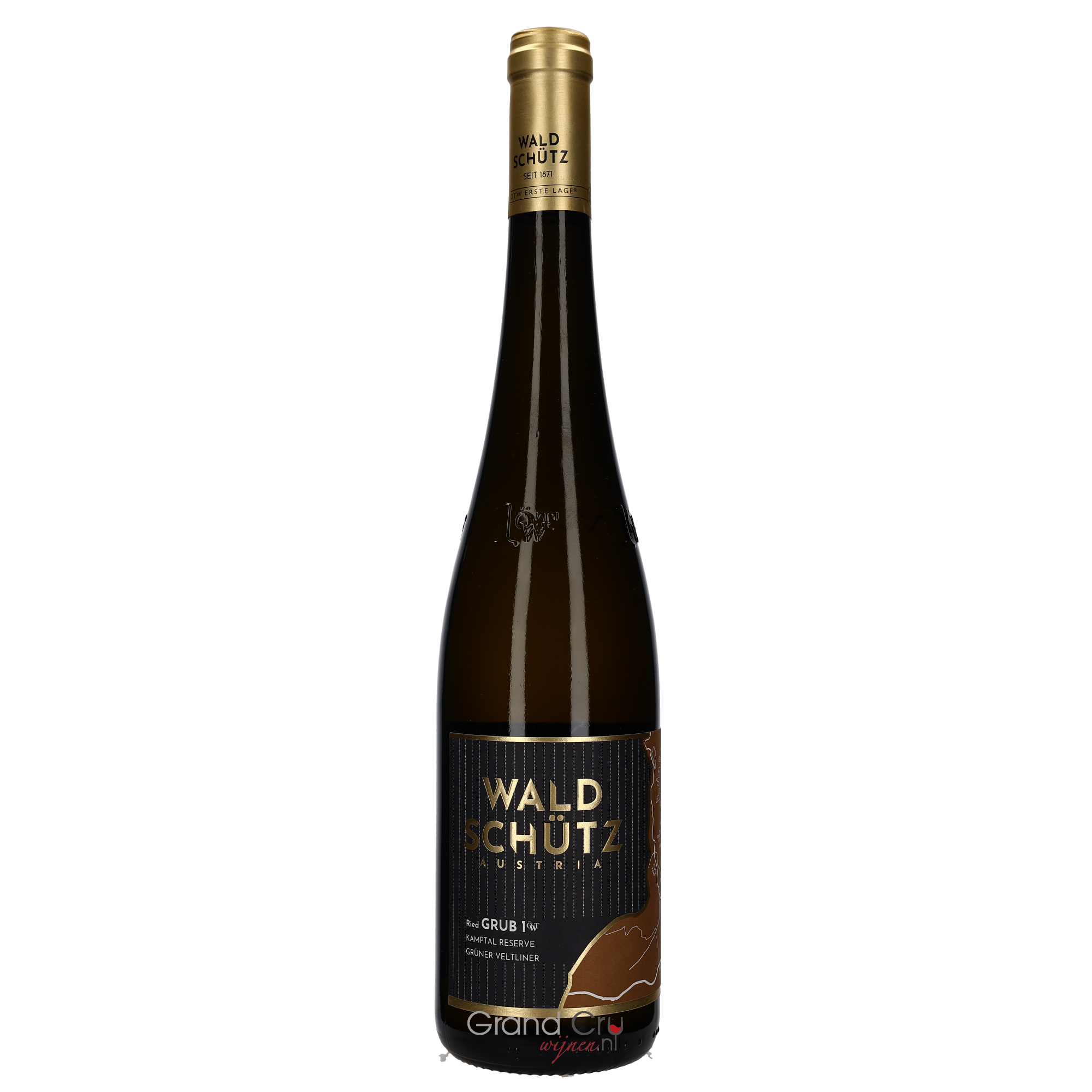 Wine 2