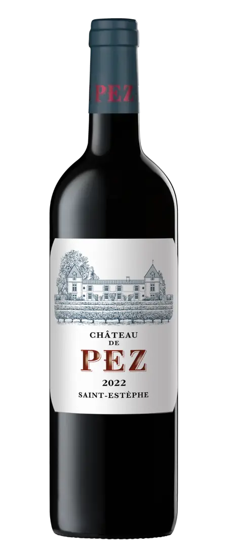 Wine 3