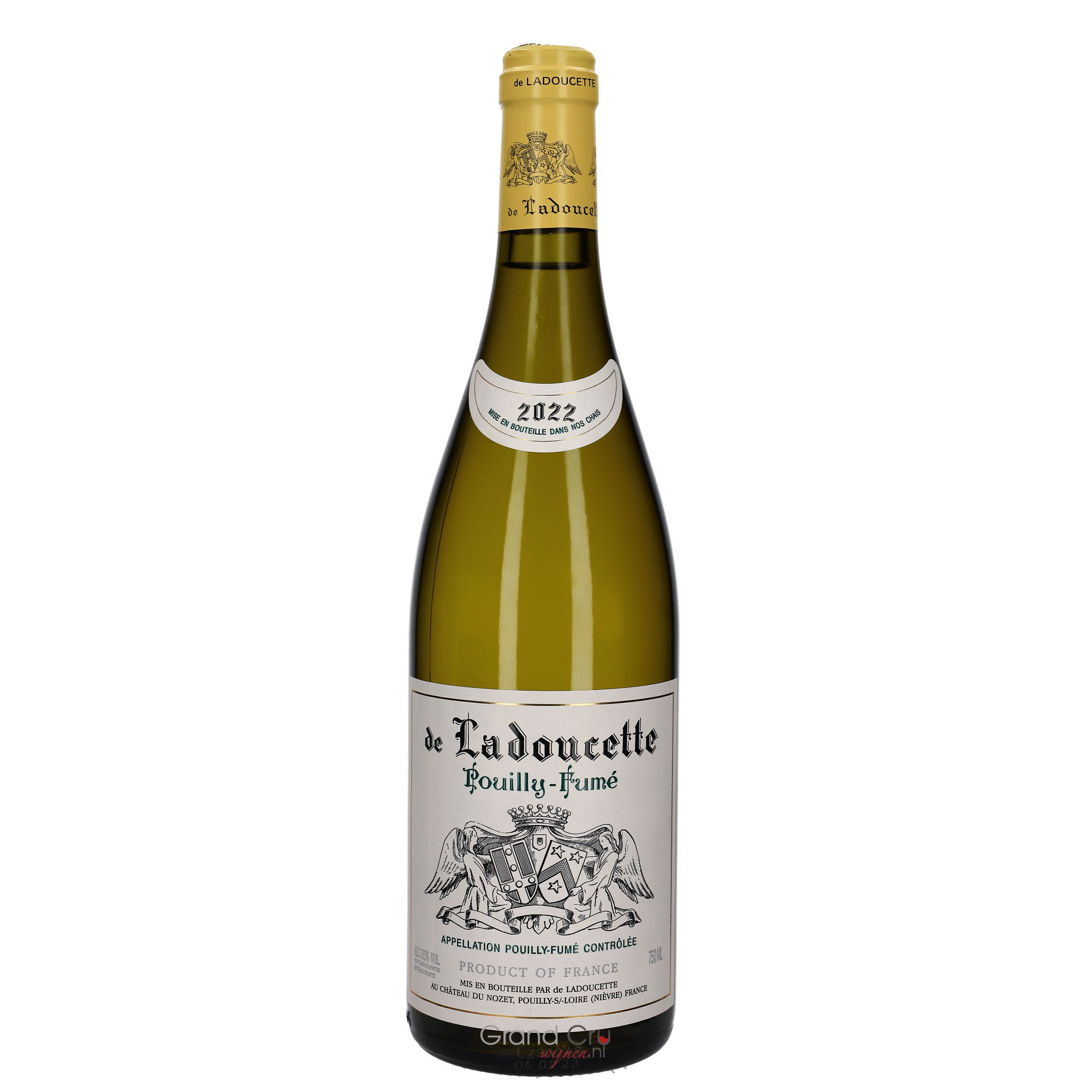 Wine 1