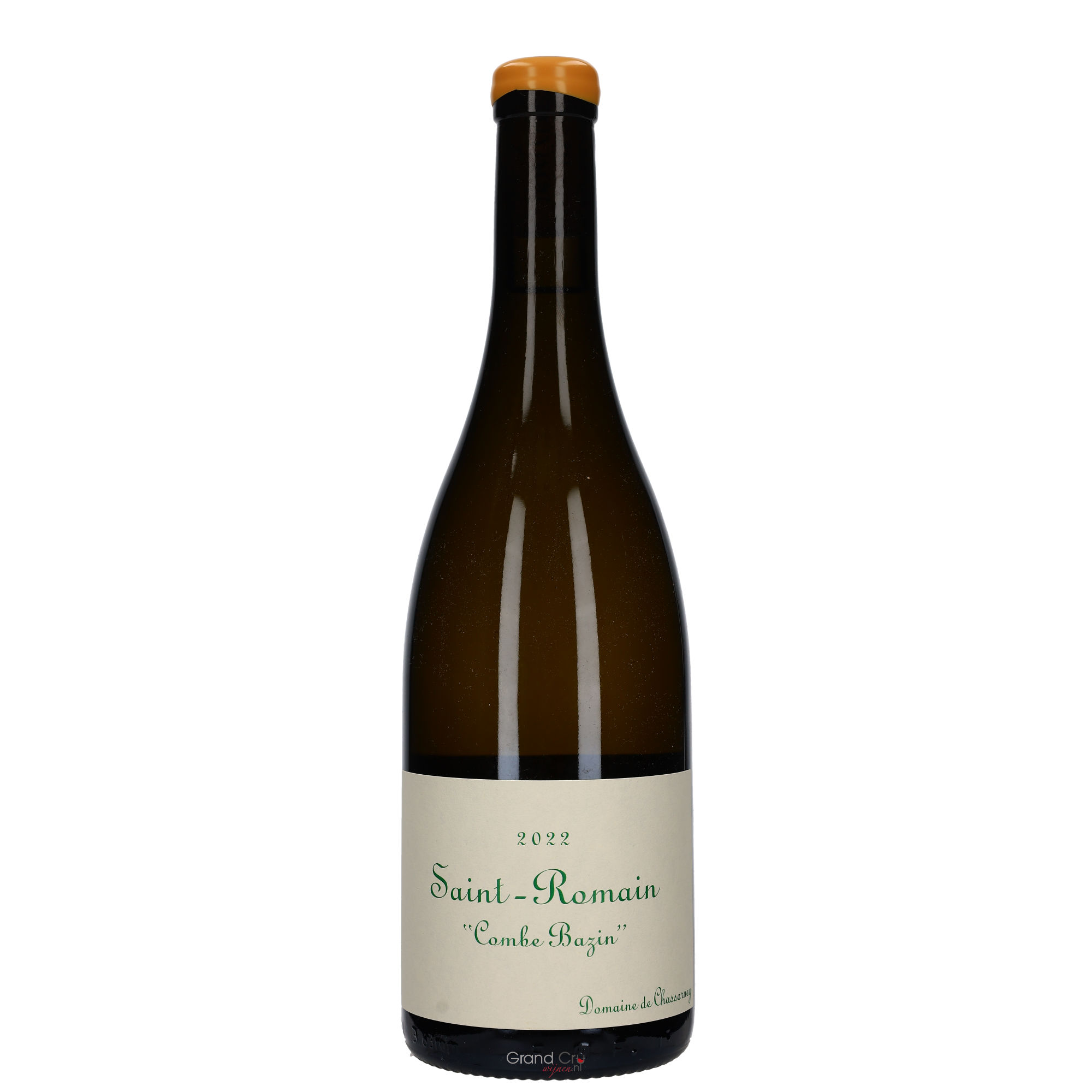 2022_domaine_de_chassorney_sai