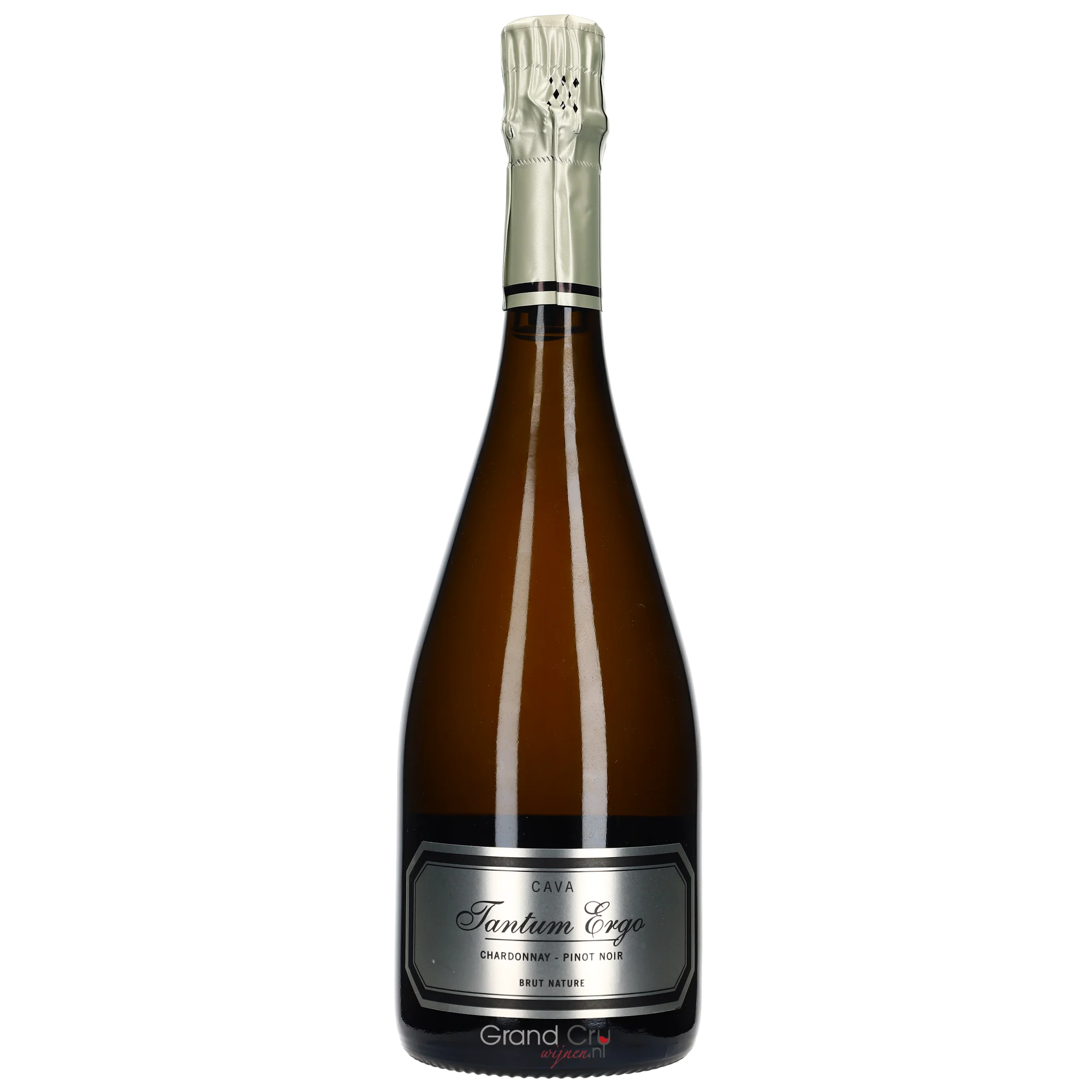 Wine 1