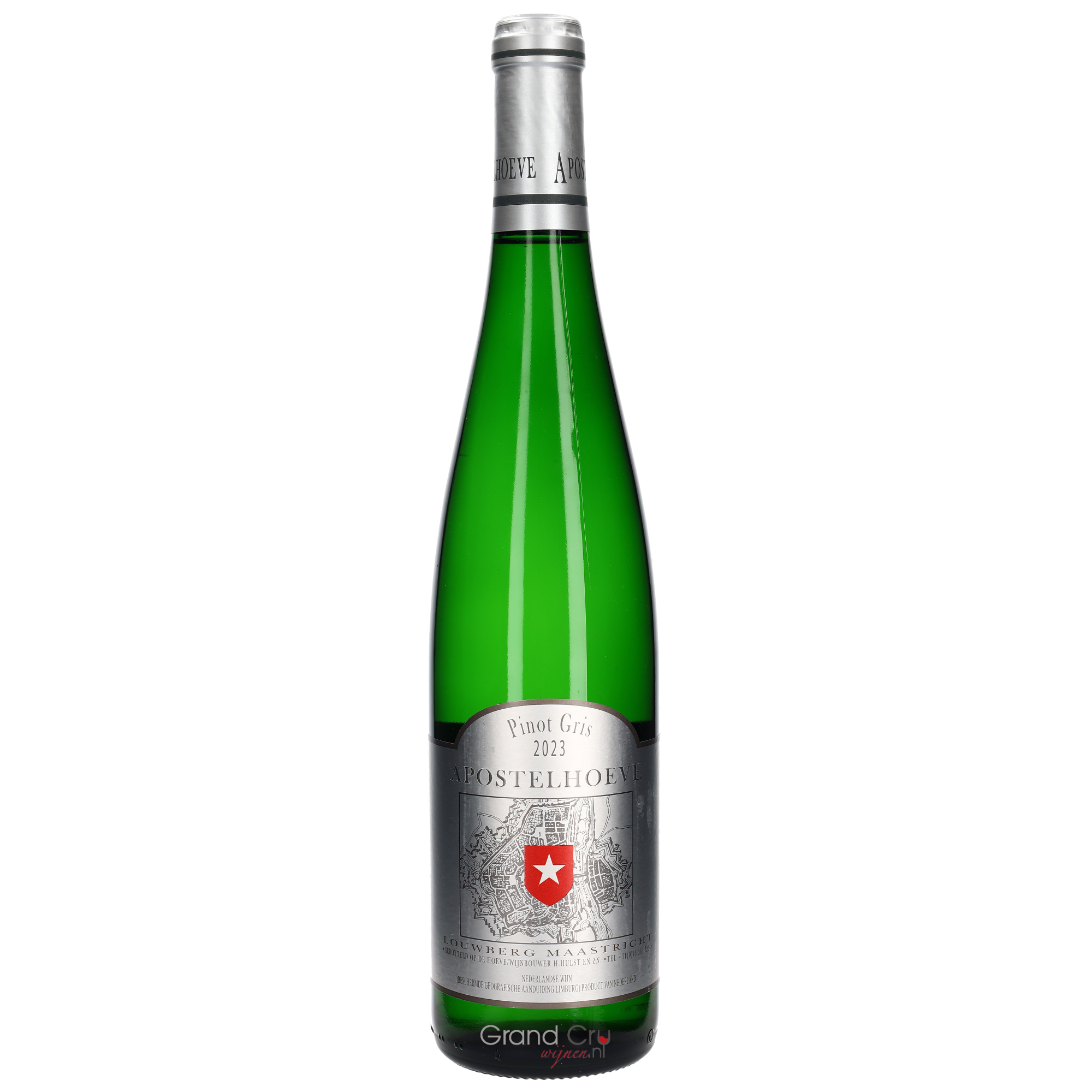 Wine 3