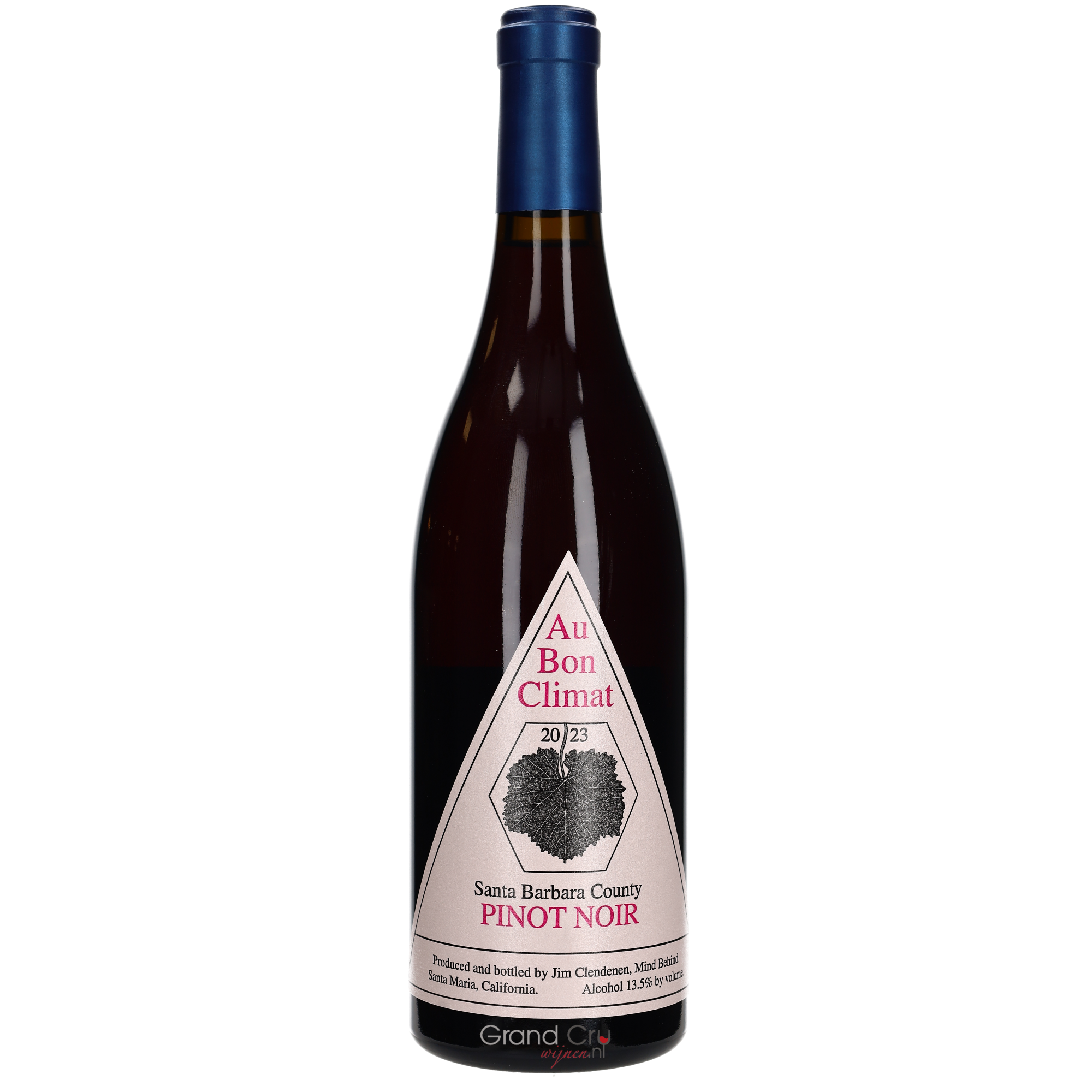 Wine 2