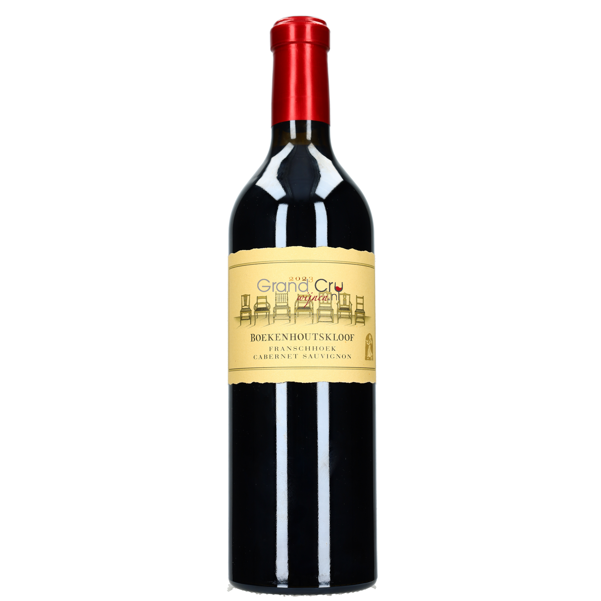 Wine 1