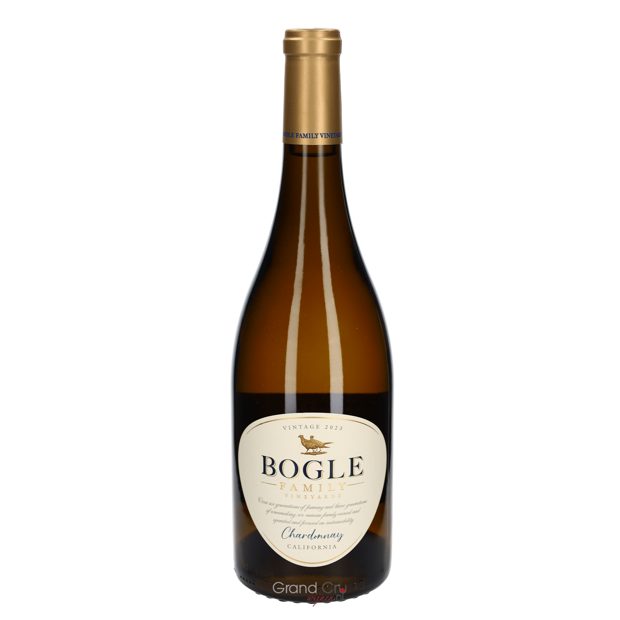 2023_Bogle_Vineyard_Chardonnay.png