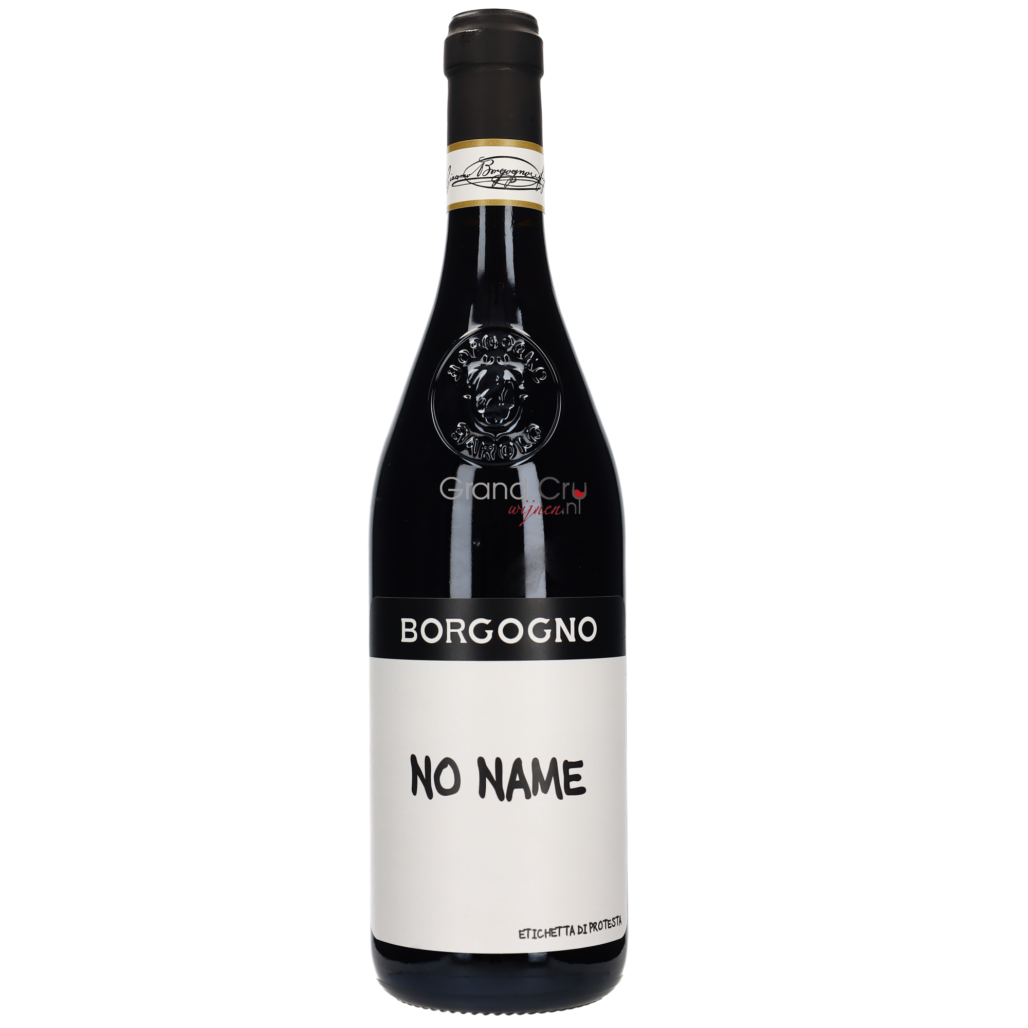 Wine 1