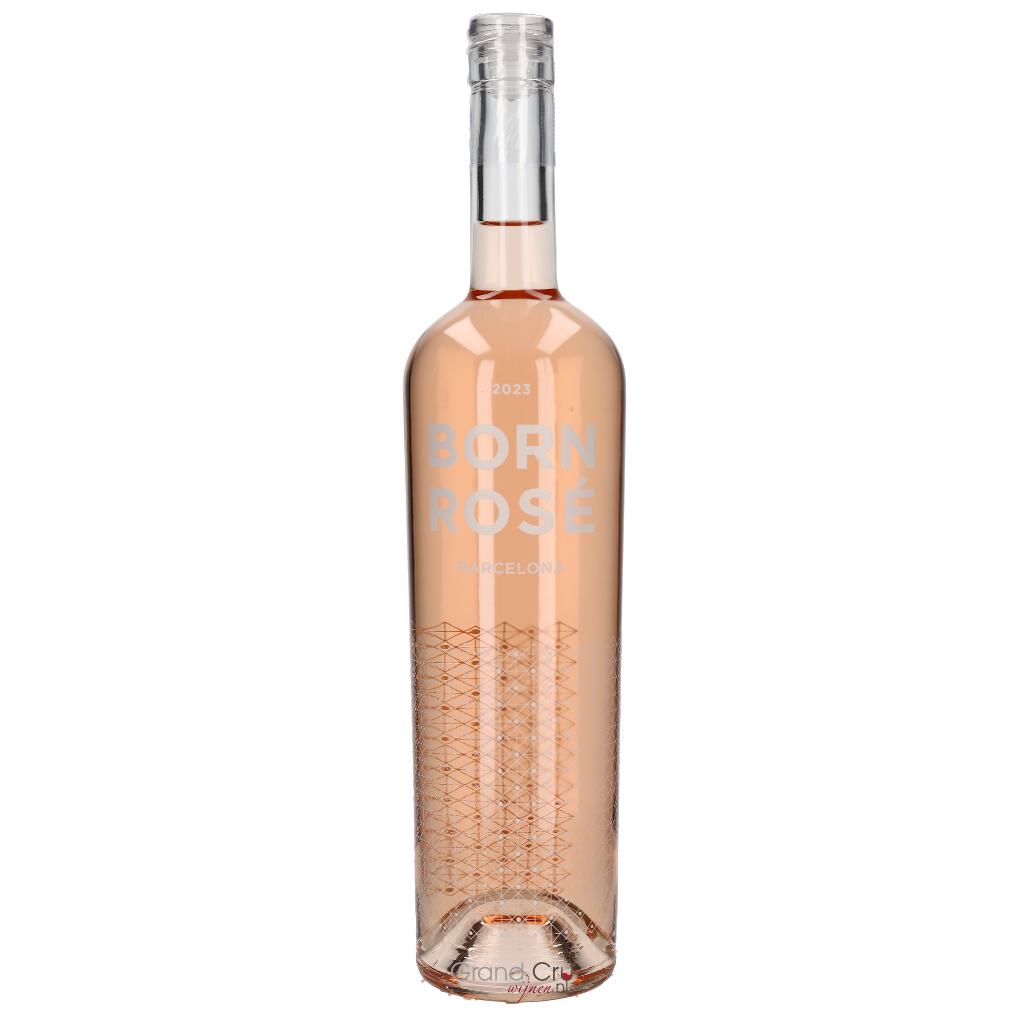 Wine 1