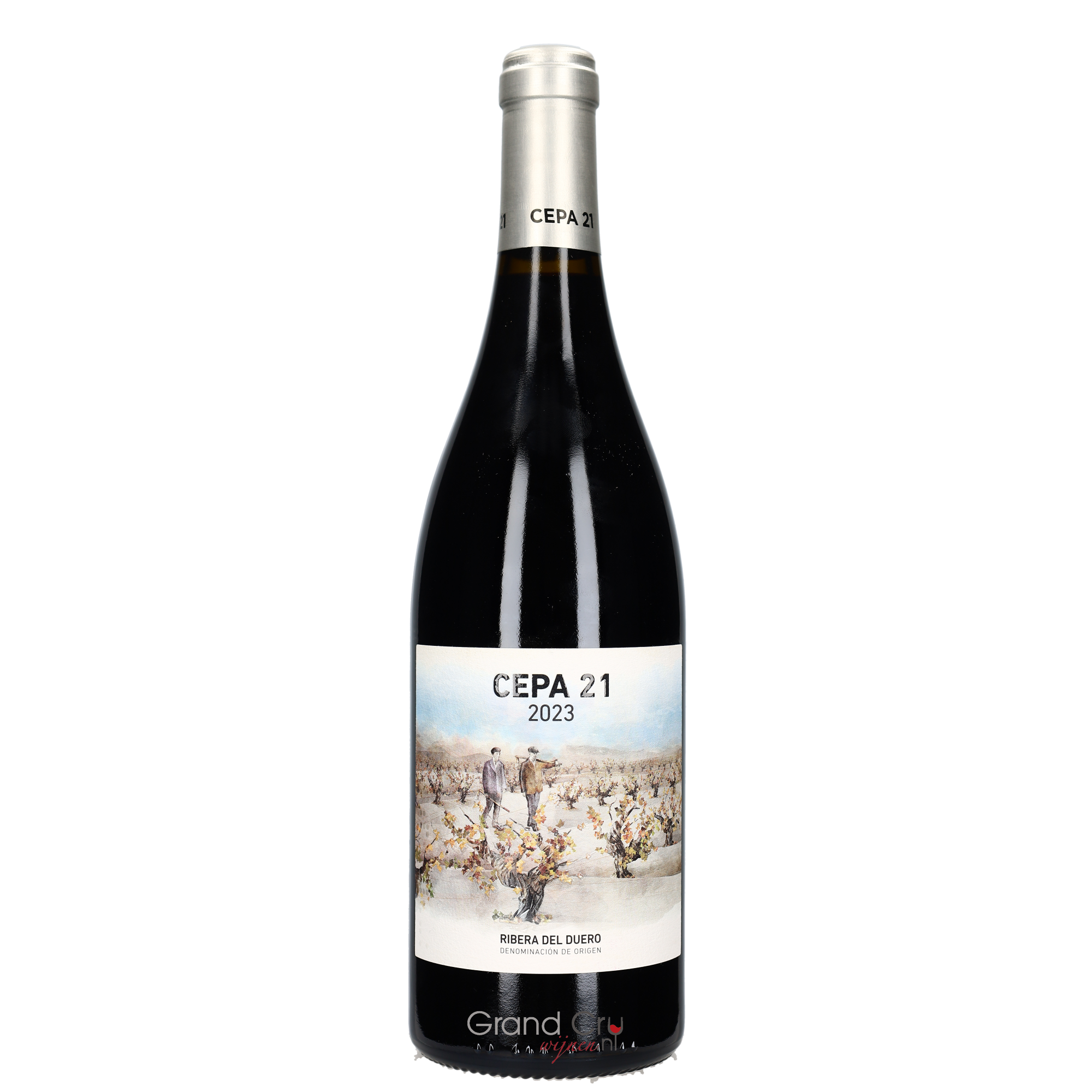 Wine 3