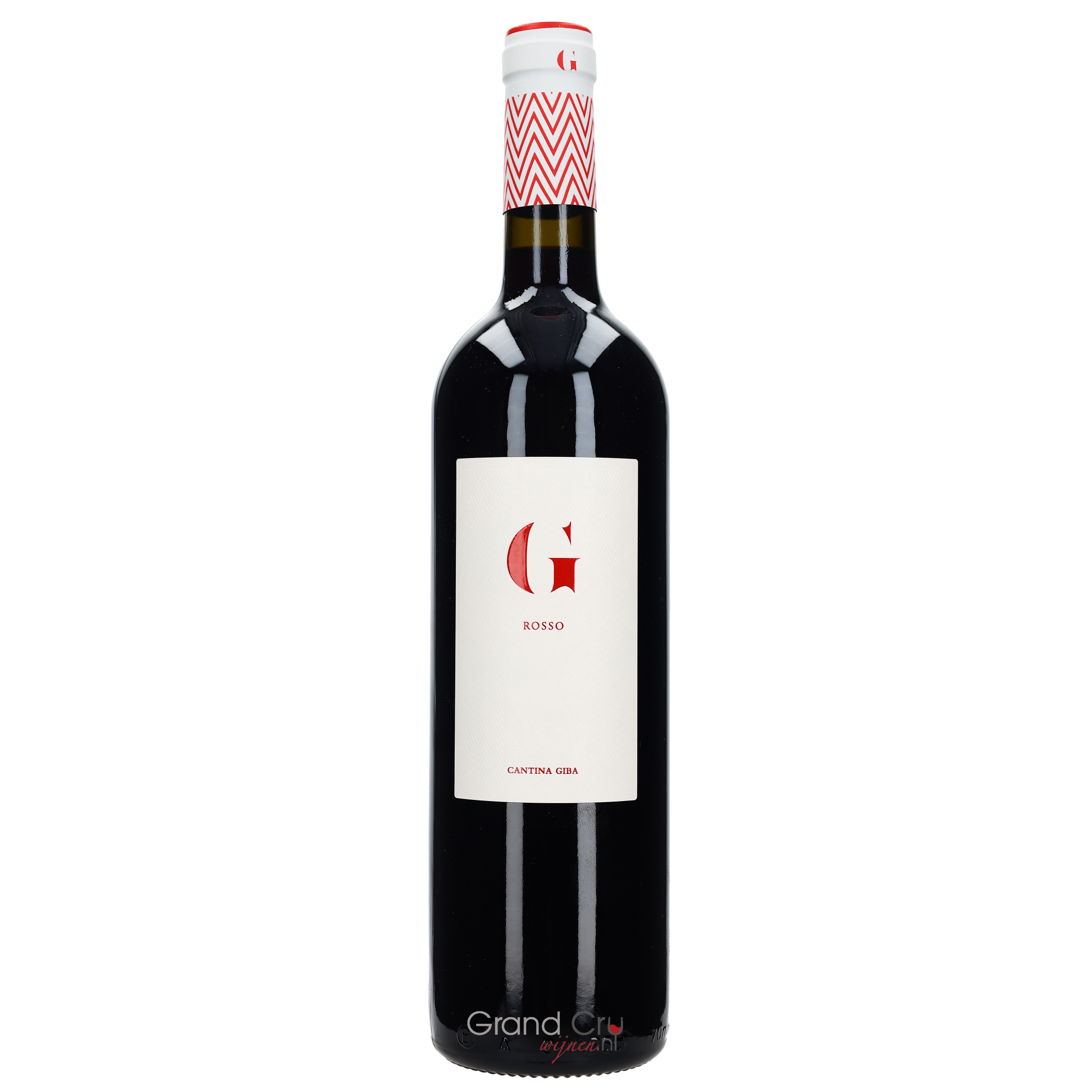 Wine 2