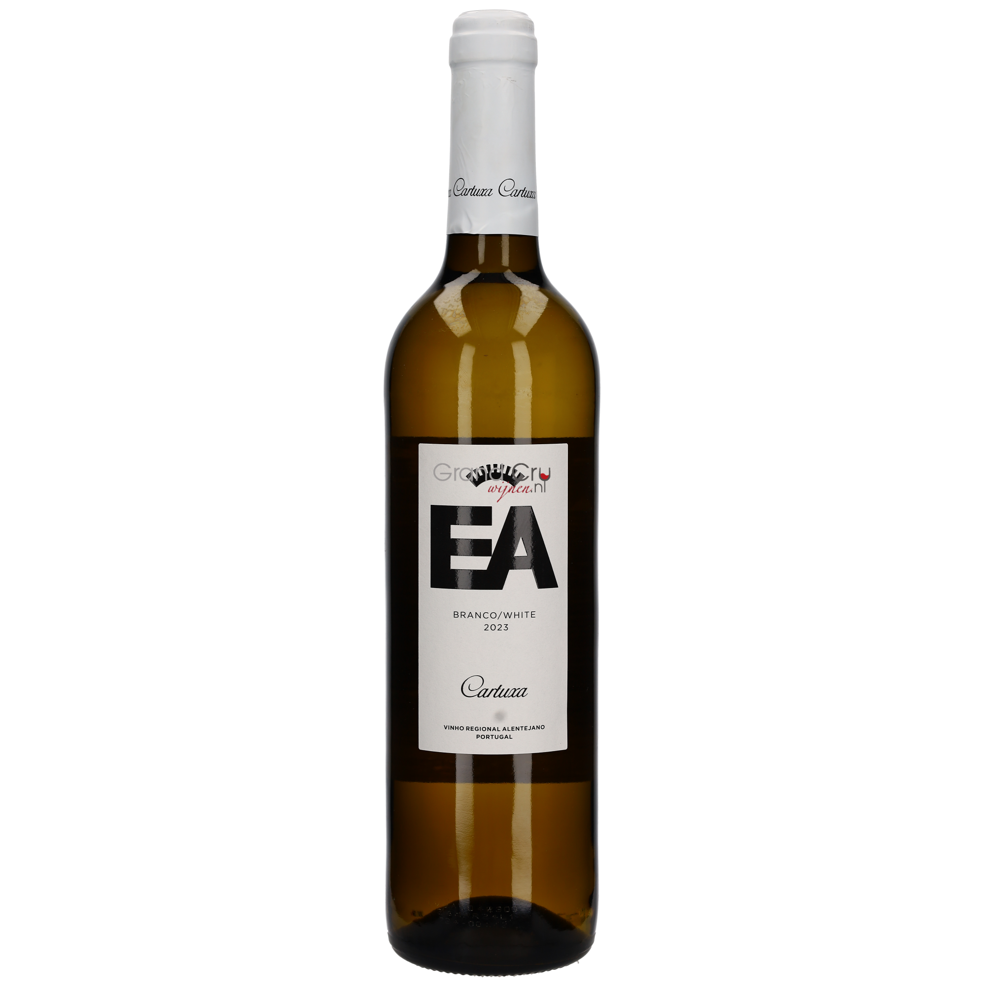 Wine 1